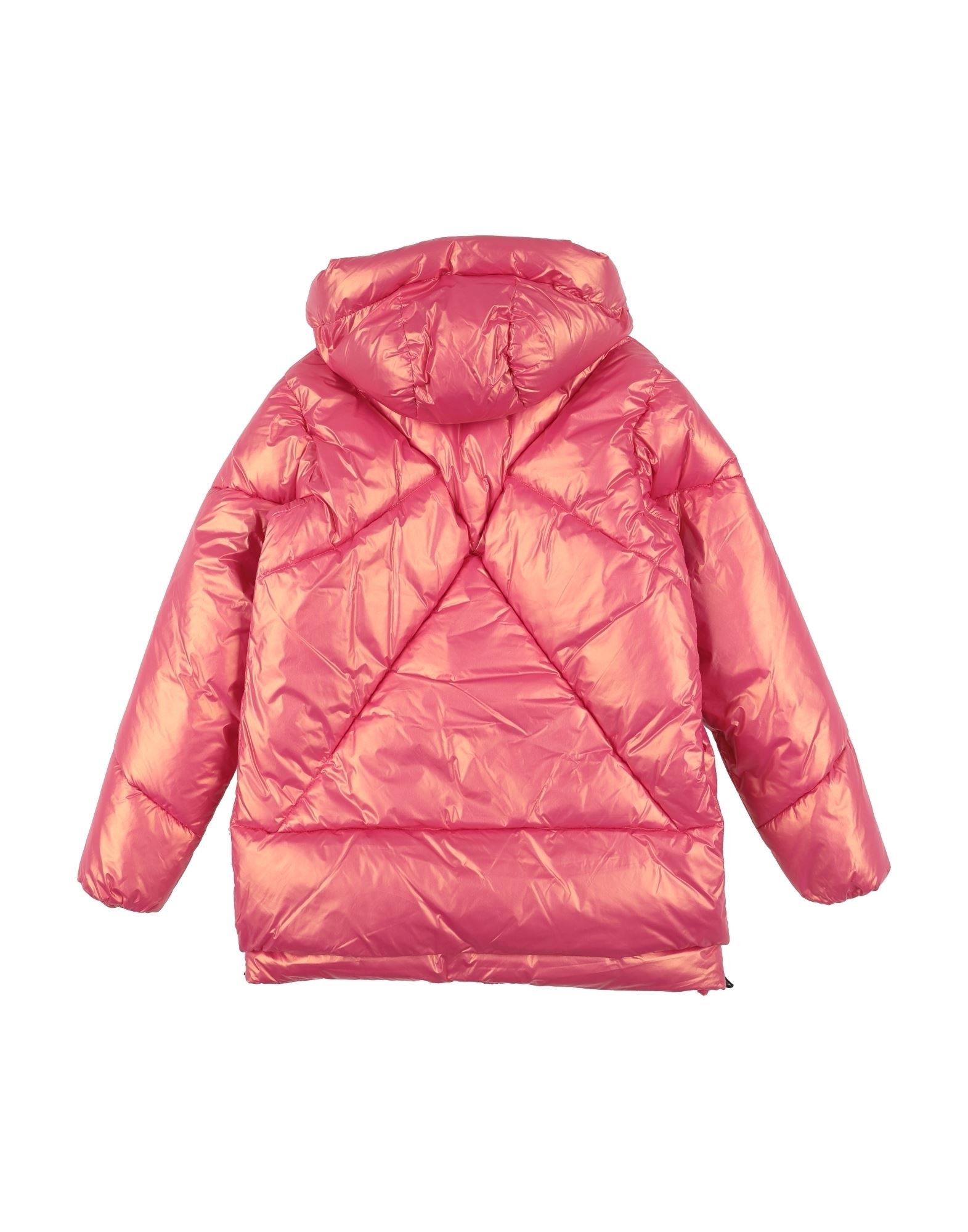  Canadian - Jacken & Mäntel - Pufferjacken & Daunenjacken - On Yoox.com 