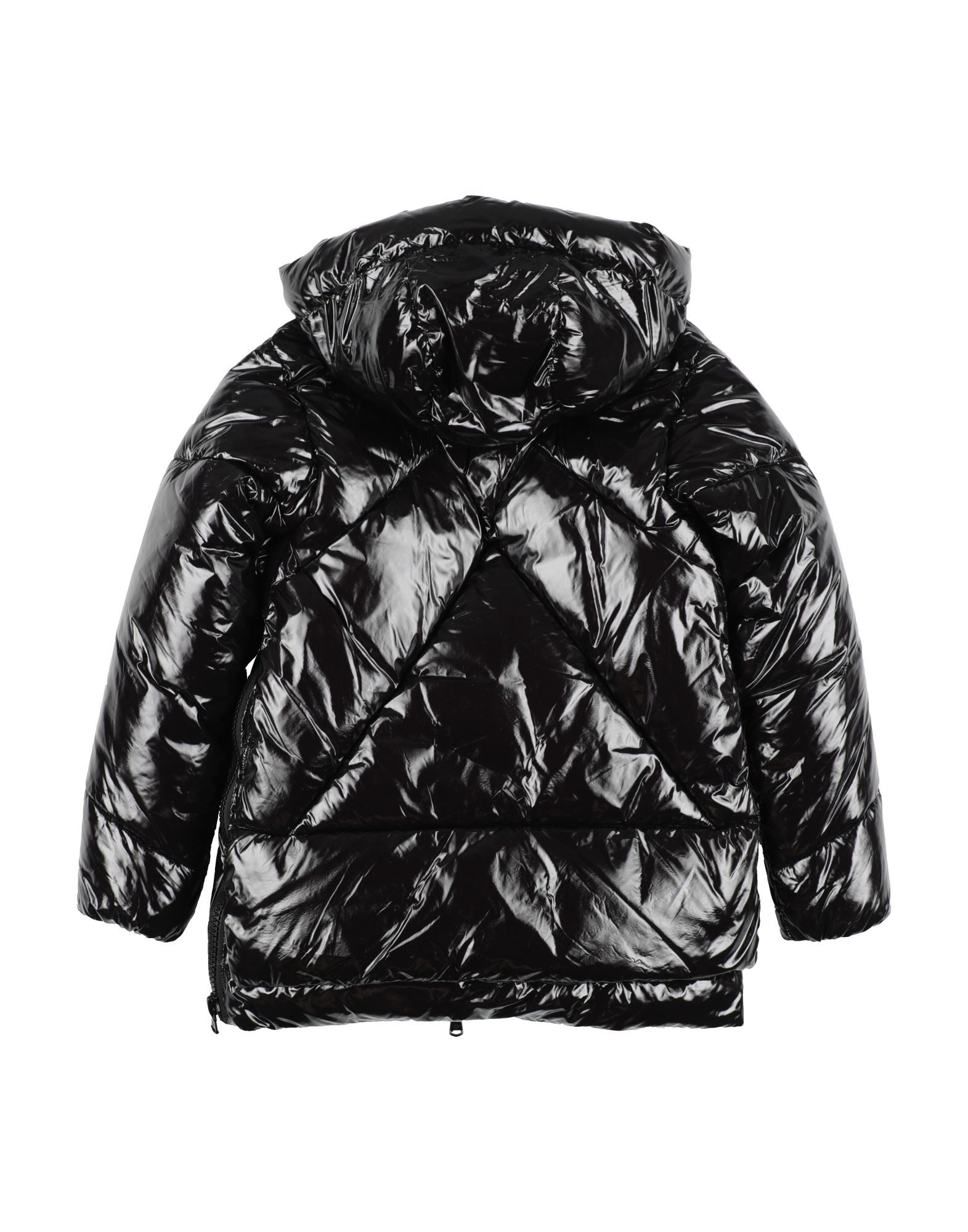  Canadian - Jacken & Mäntel - Pufferjacken & Daunenjacken - On Yoox.com 