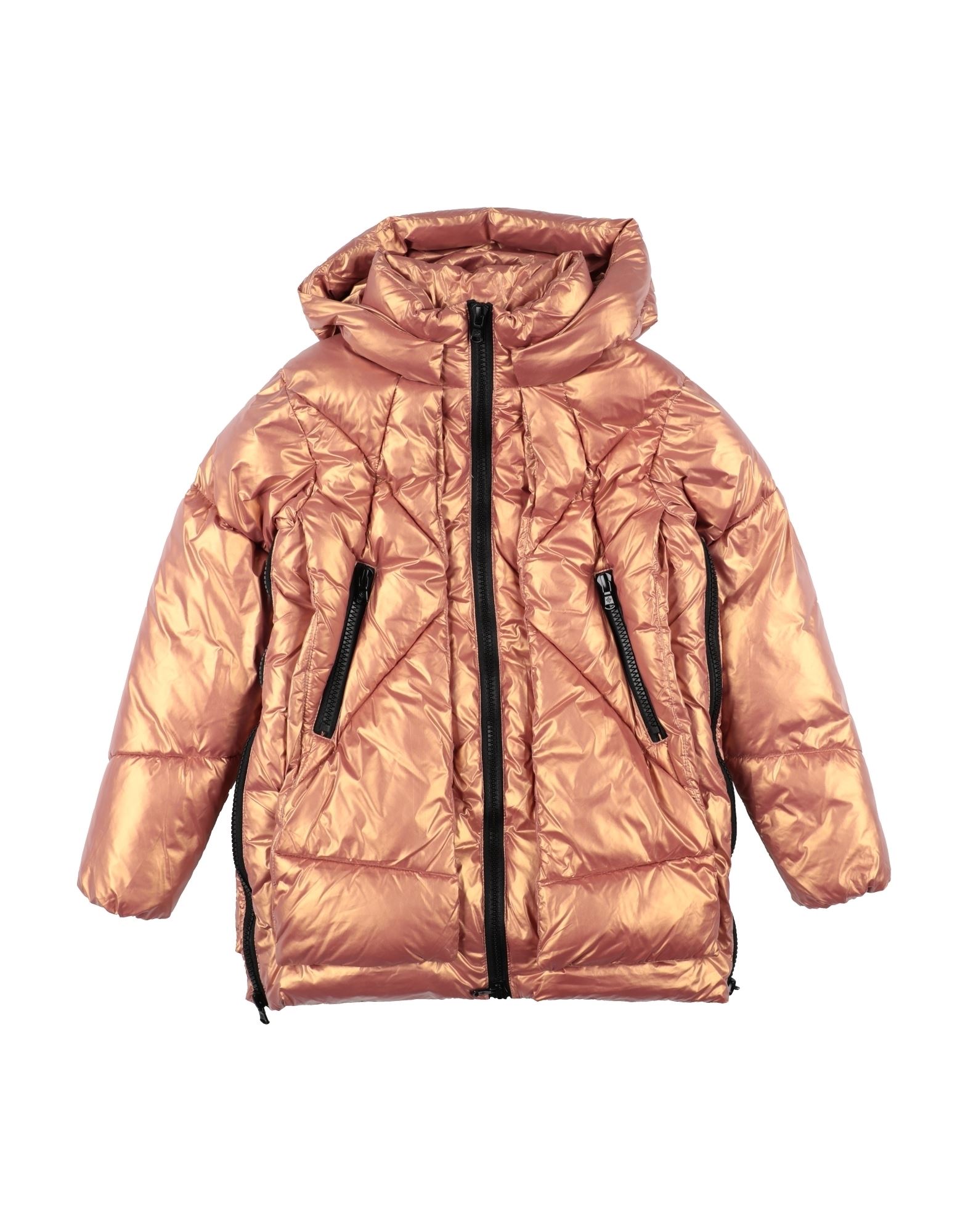  Canadian - Jacken & Mäntel - Pufferjacken & Daunenjacken - On Yoox.com 