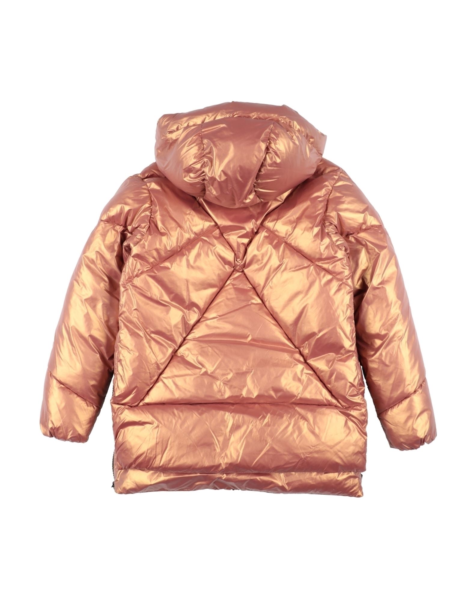  Canadian - Jacken & Mäntel - Pufferjacken & Daunenjacken - On Yoox.com 