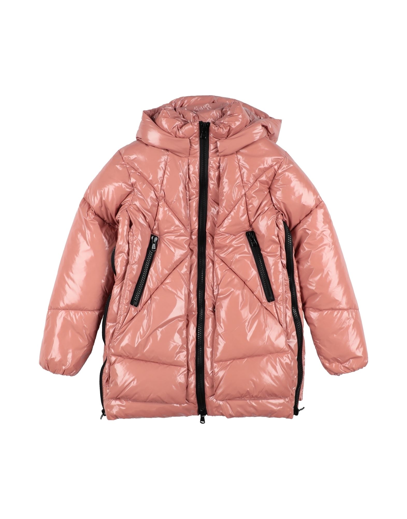  Canadian - Jacken & Mäntel - Pufferjacken & Daunenjacken - On Yoox.com 