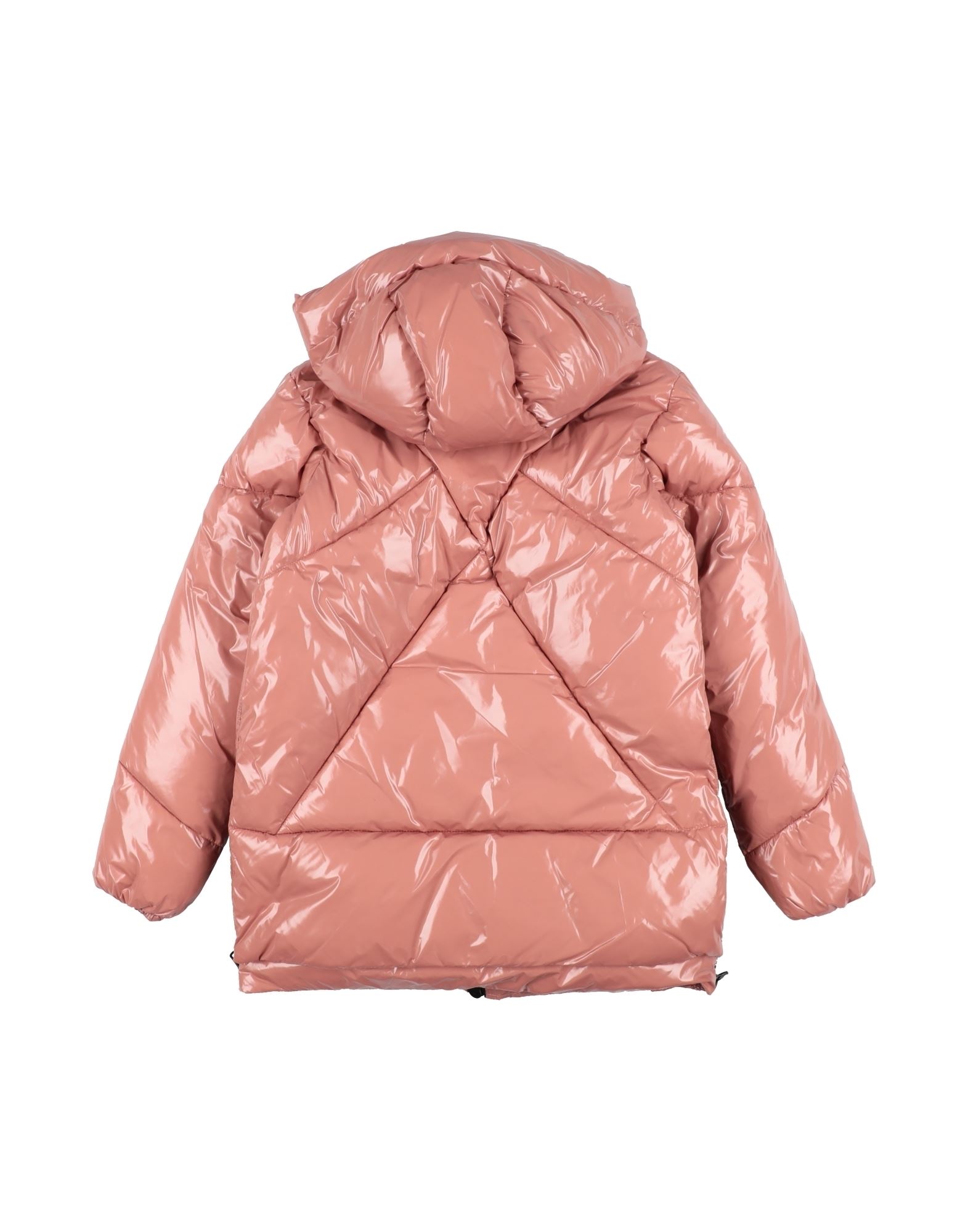  Canadian - Jacken & Mäntel - Pufferjacken & Daunenjacken - On Yoox.com 