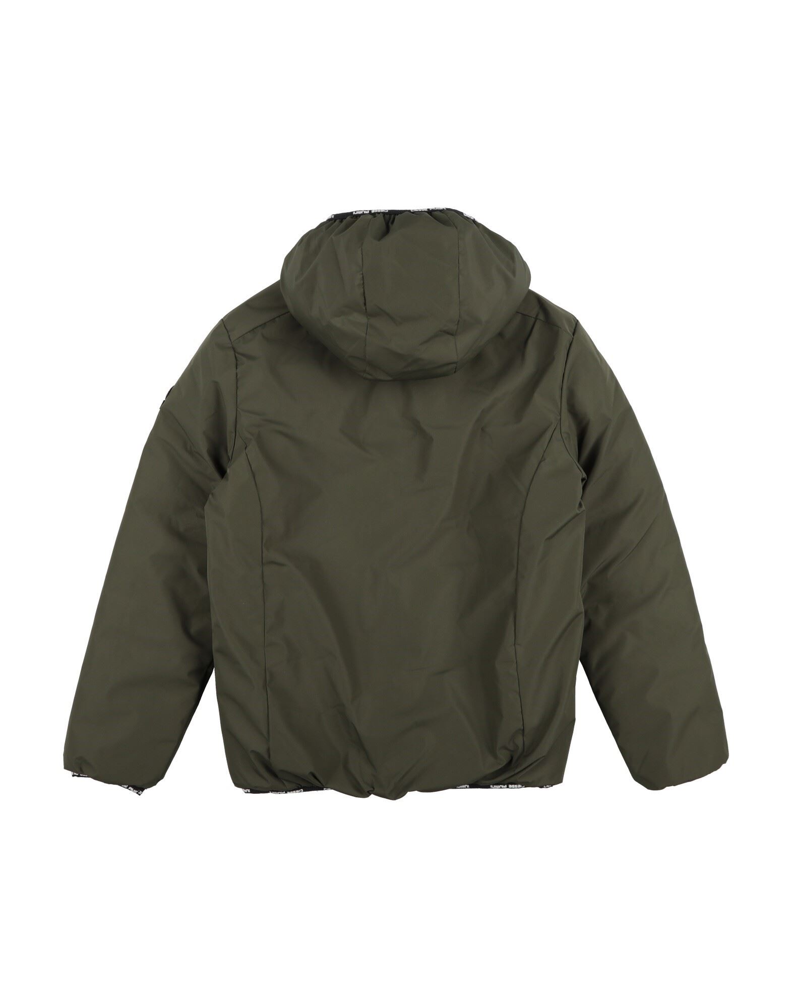  Ciesse Piumini - Jacken & Mäntel - Jacken Und Anoraks - On Yoox.com 