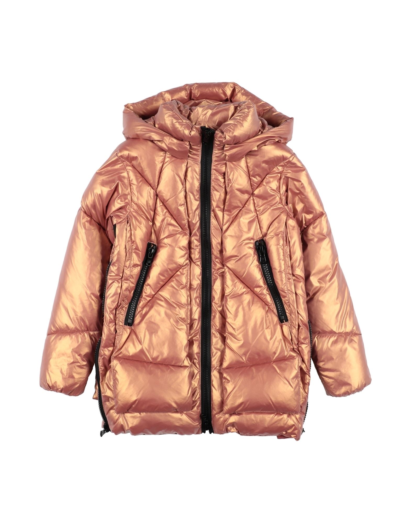  Canadian - Jacken & Mäntel - Pufferjacken & Daunenjacken - On Yoox.com 