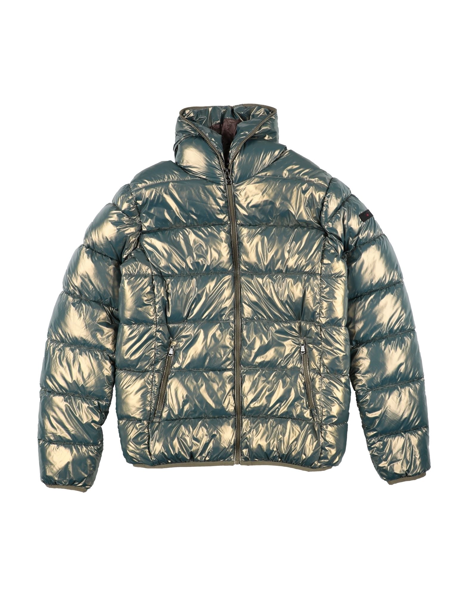  Canadian - Jacken & Mäntel - Pufferjacken & Daunenjacken - On Yoox.com 