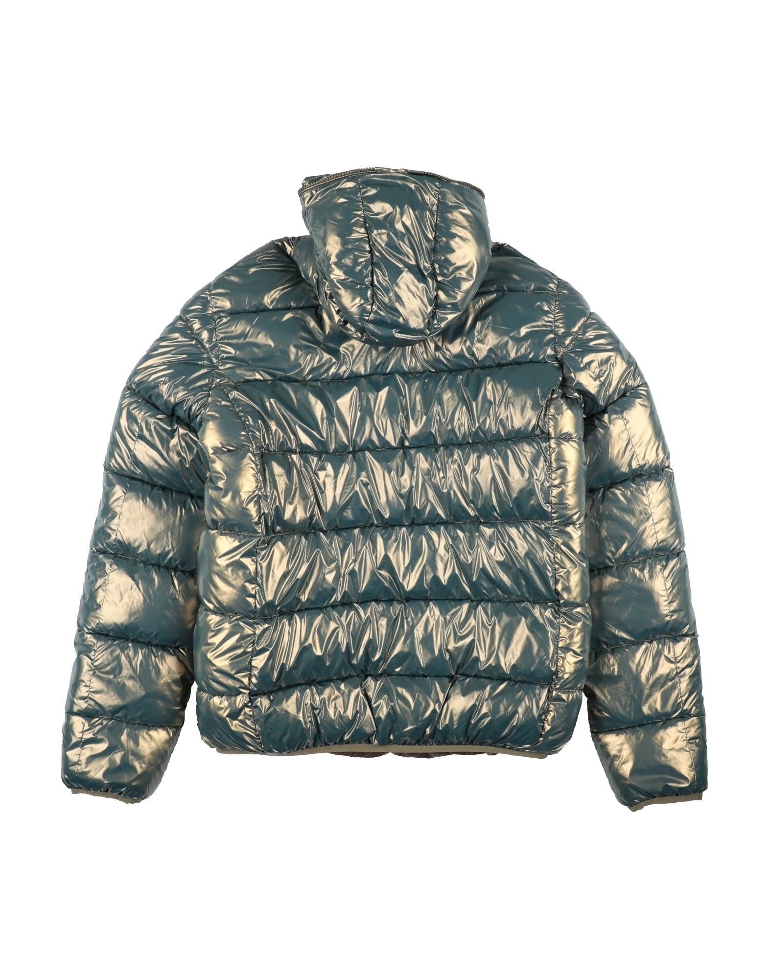  Canadian - Jacken & Mäntel - Pufferjacken & Daunenjacken - On Yoox.com 