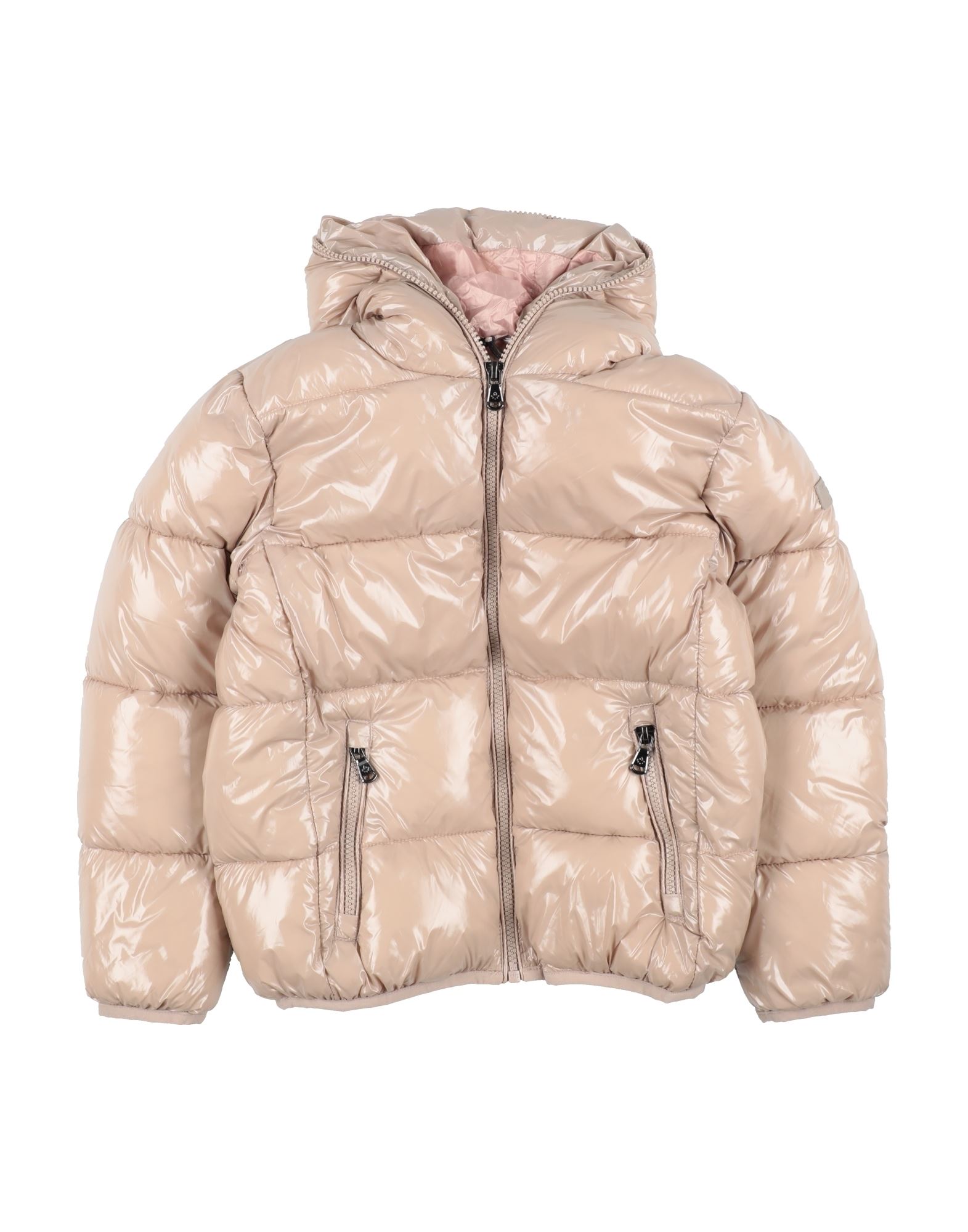  Canadian - Jacken & Mäntel - Pufferjacken & Daunenjacken - On Yoox.com 