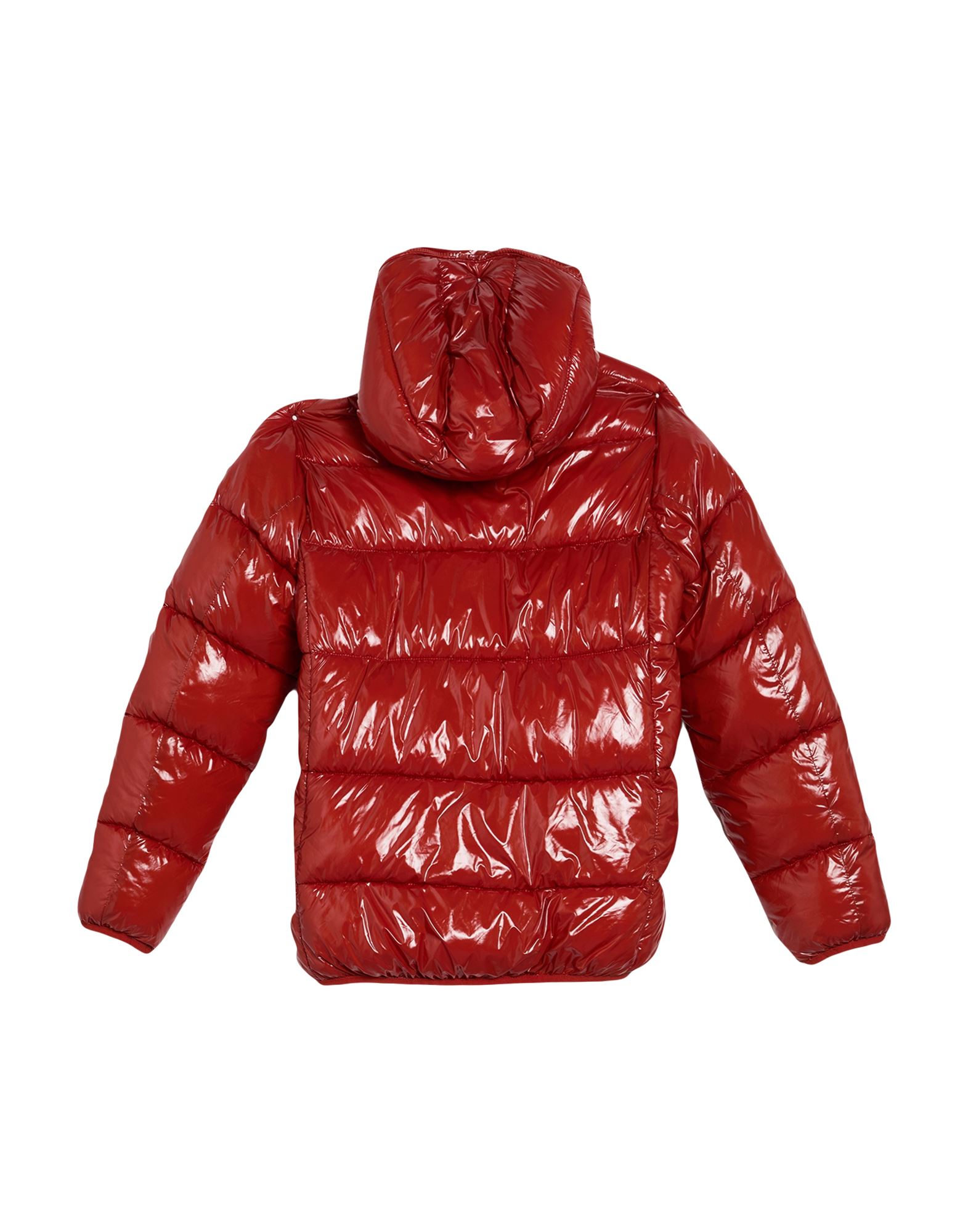  Canadian - Jacken & Mäntel - Pufferjacken & Daunenjacken - On Yoox.com 