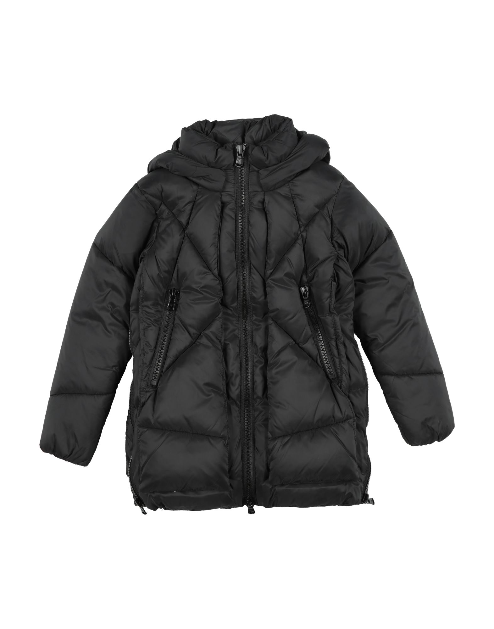  Canadian - Jacken & Mäntel - Pufferjacken & Daunenjacken - On Yoox.com 