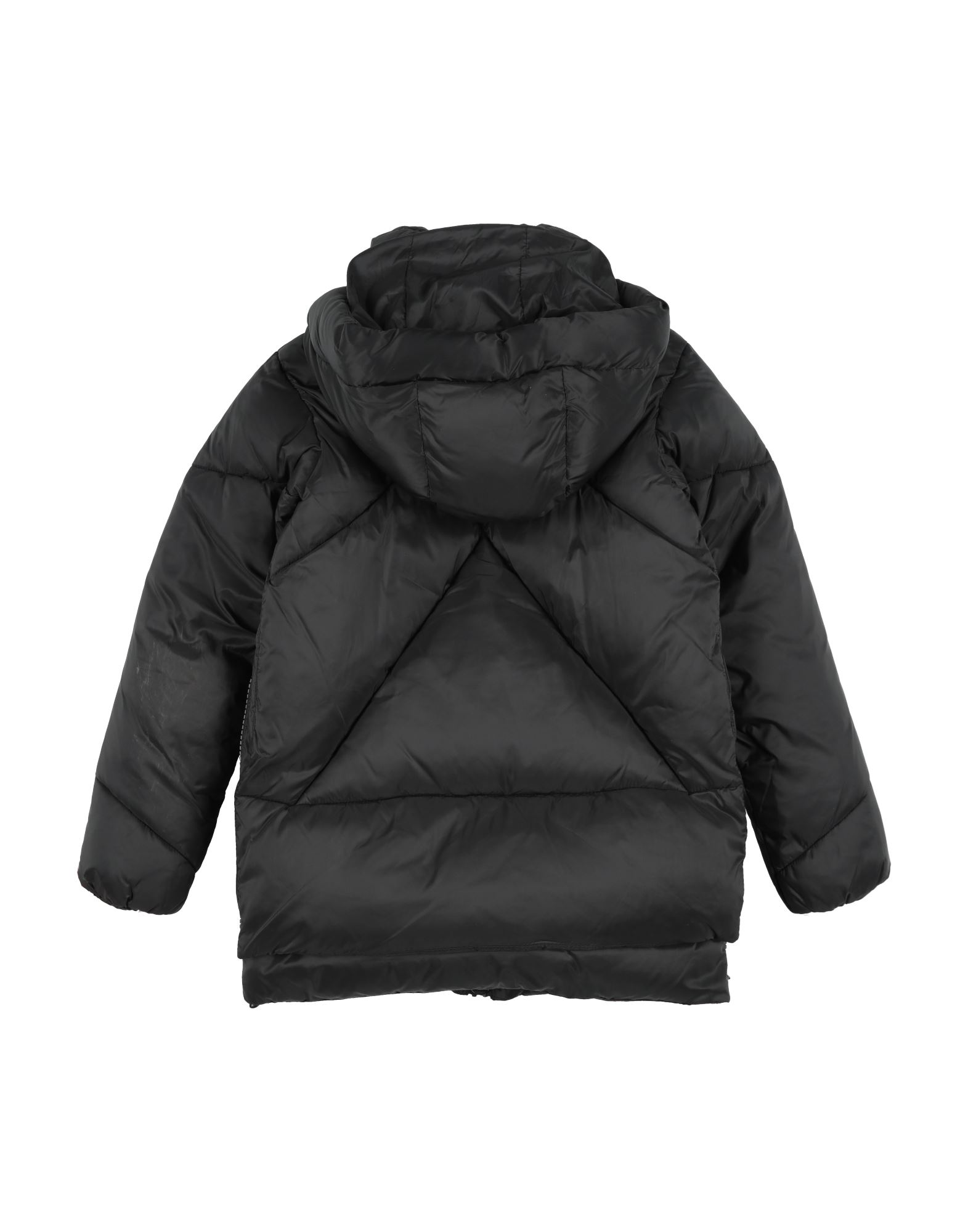  Canadian - Jacken & Mäntel - Pufferjacken & Daunenjacken - On Yoox.com 
