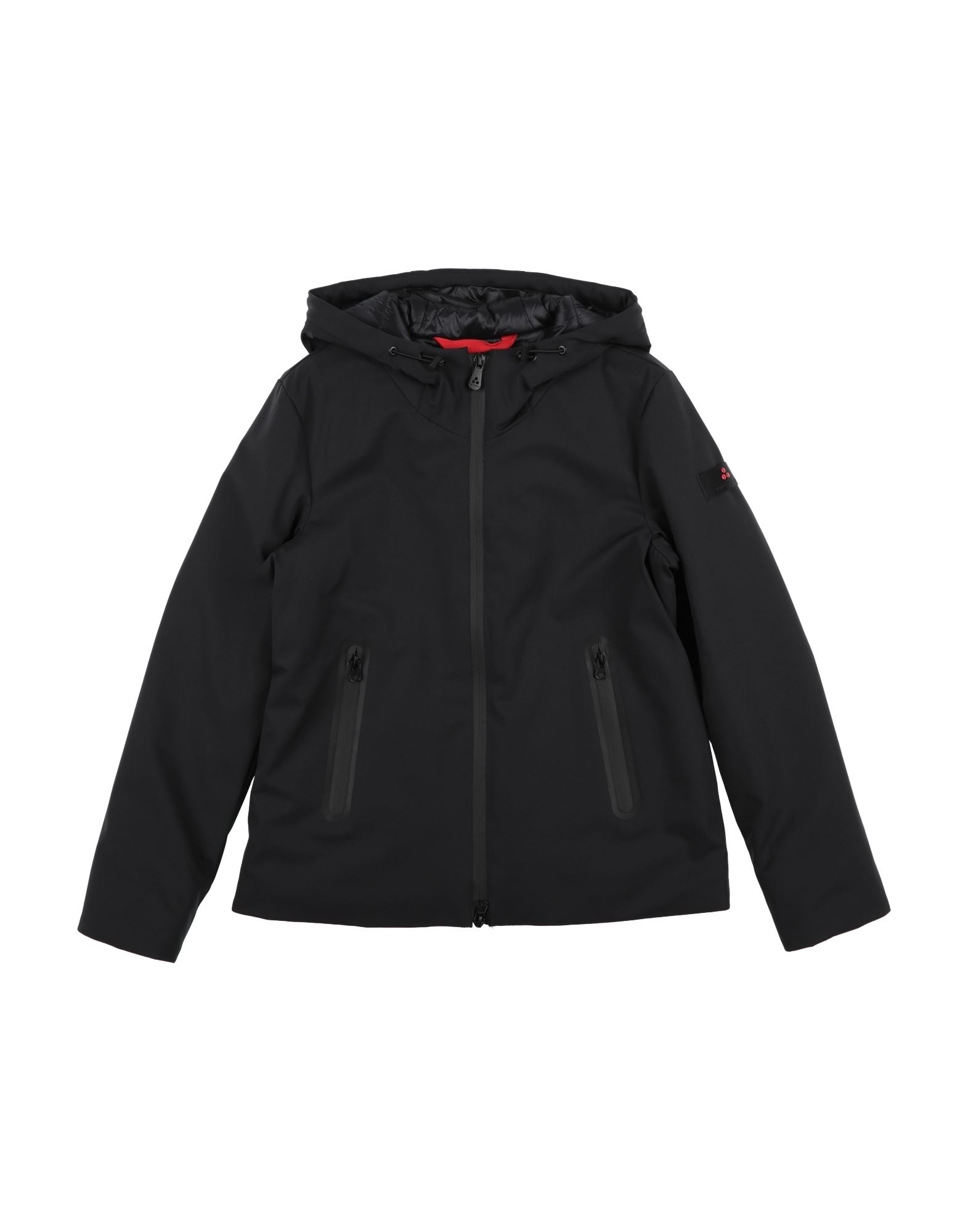  Peuterey - Jacken & Mäntel - Jacken Und Anoraks - On Yoox.com 