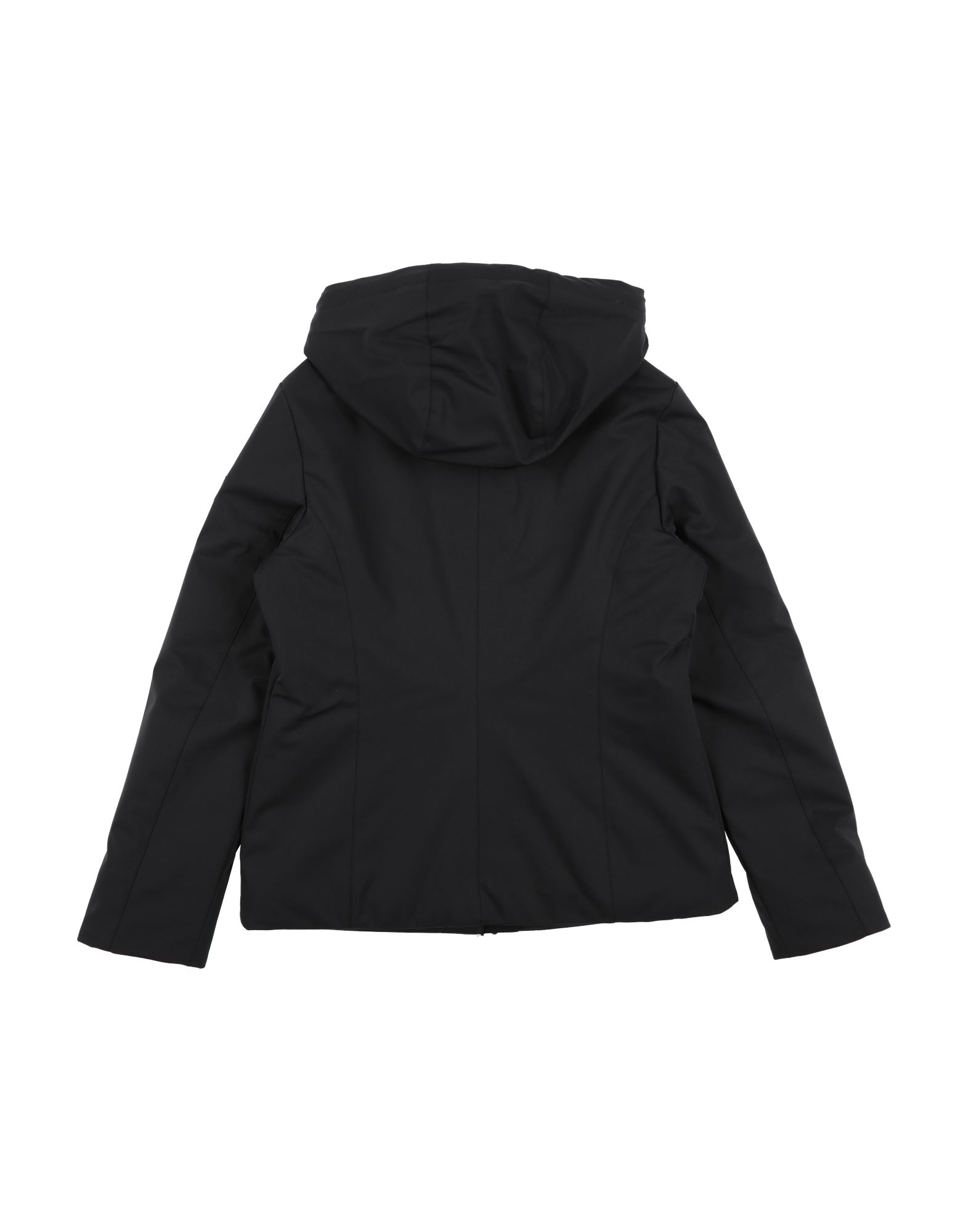  Peuterey - Jacken & Mäntel - Jacken Und Anoraks - On Yoox.com 