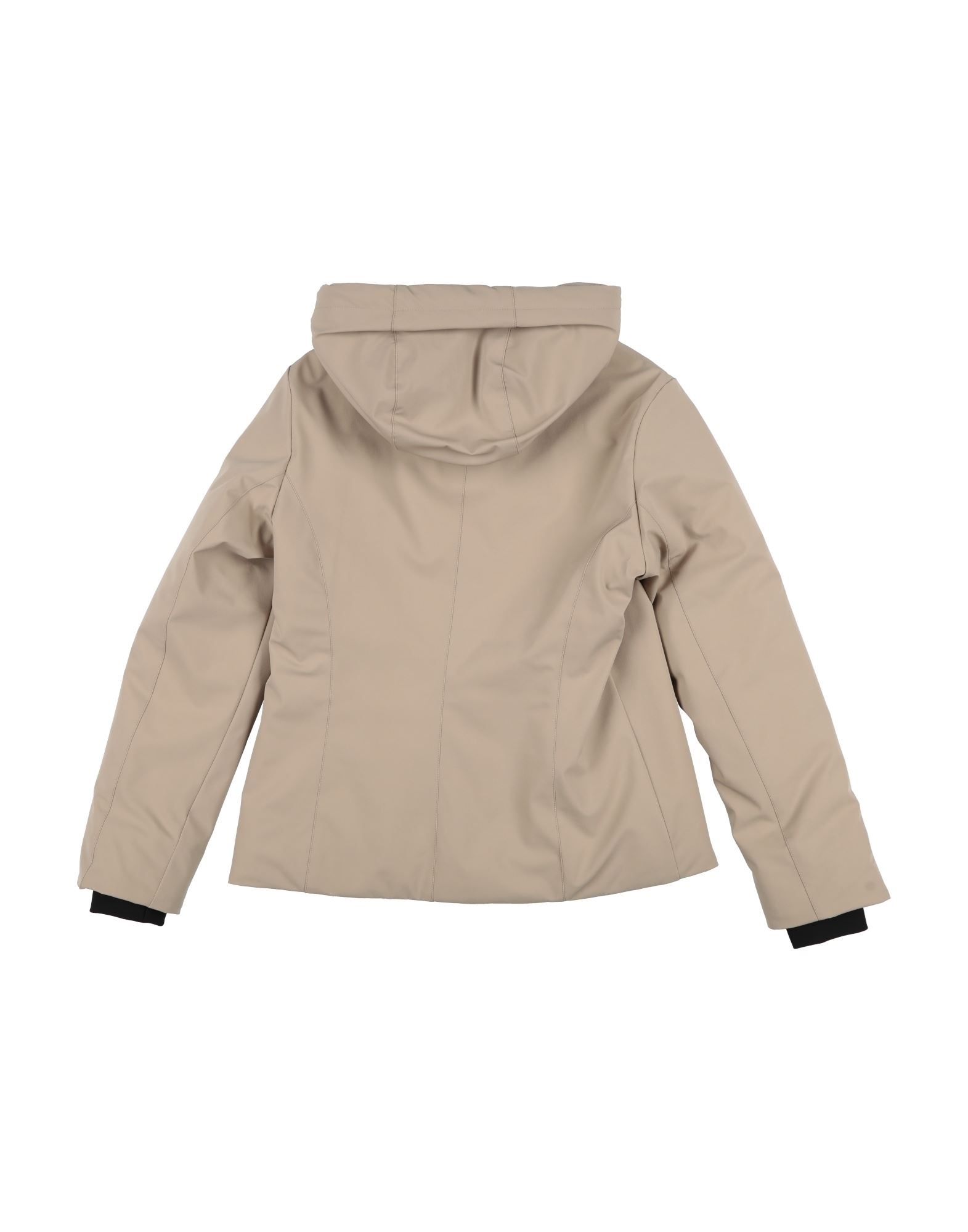  Peuterey - Jacken & Mäntel - Jacken Und Anoraks - On Yoox.com 