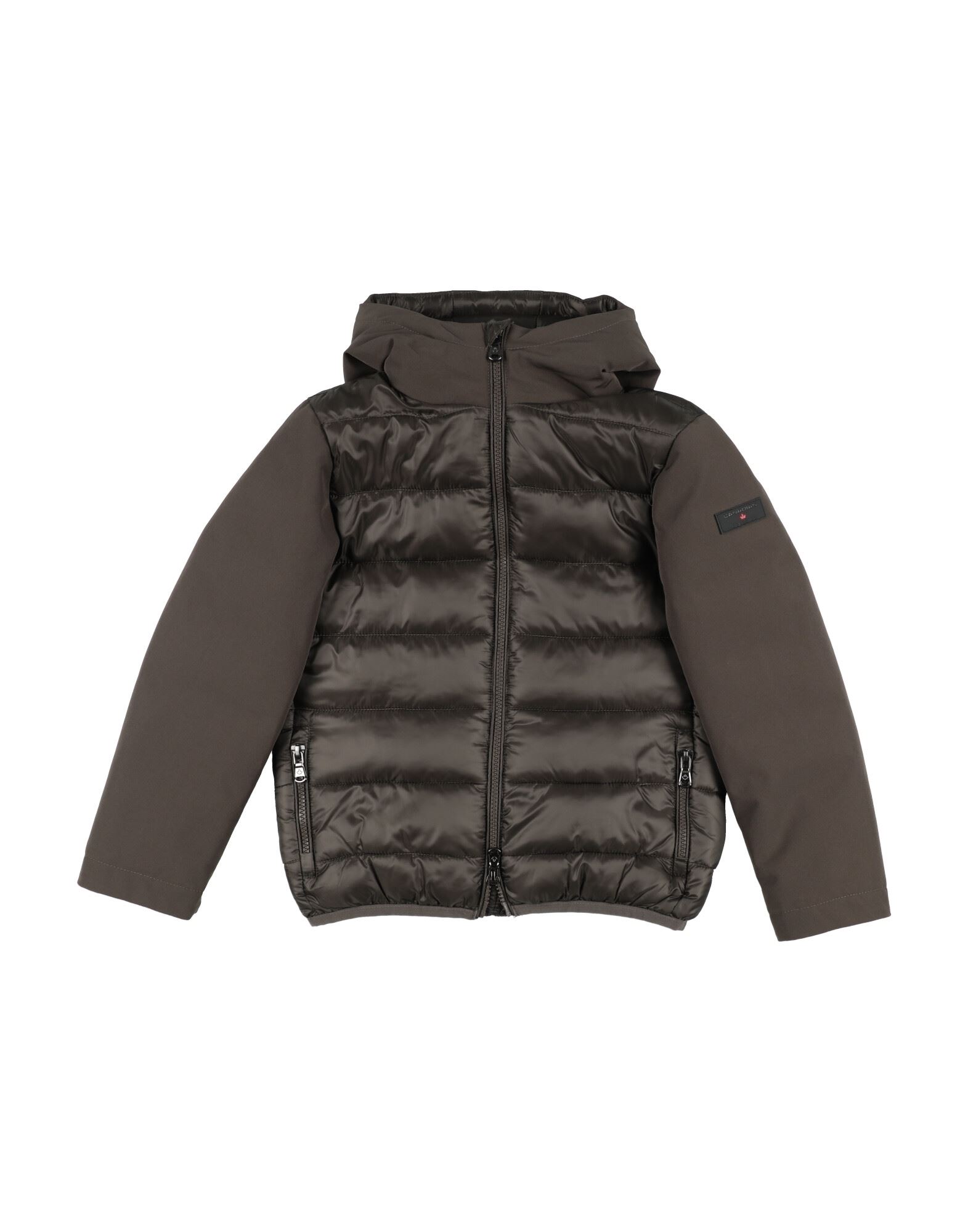  Canadian - Jacken & Mäntel - Pufferjacken & Daunenjacken - On Yoox.com 