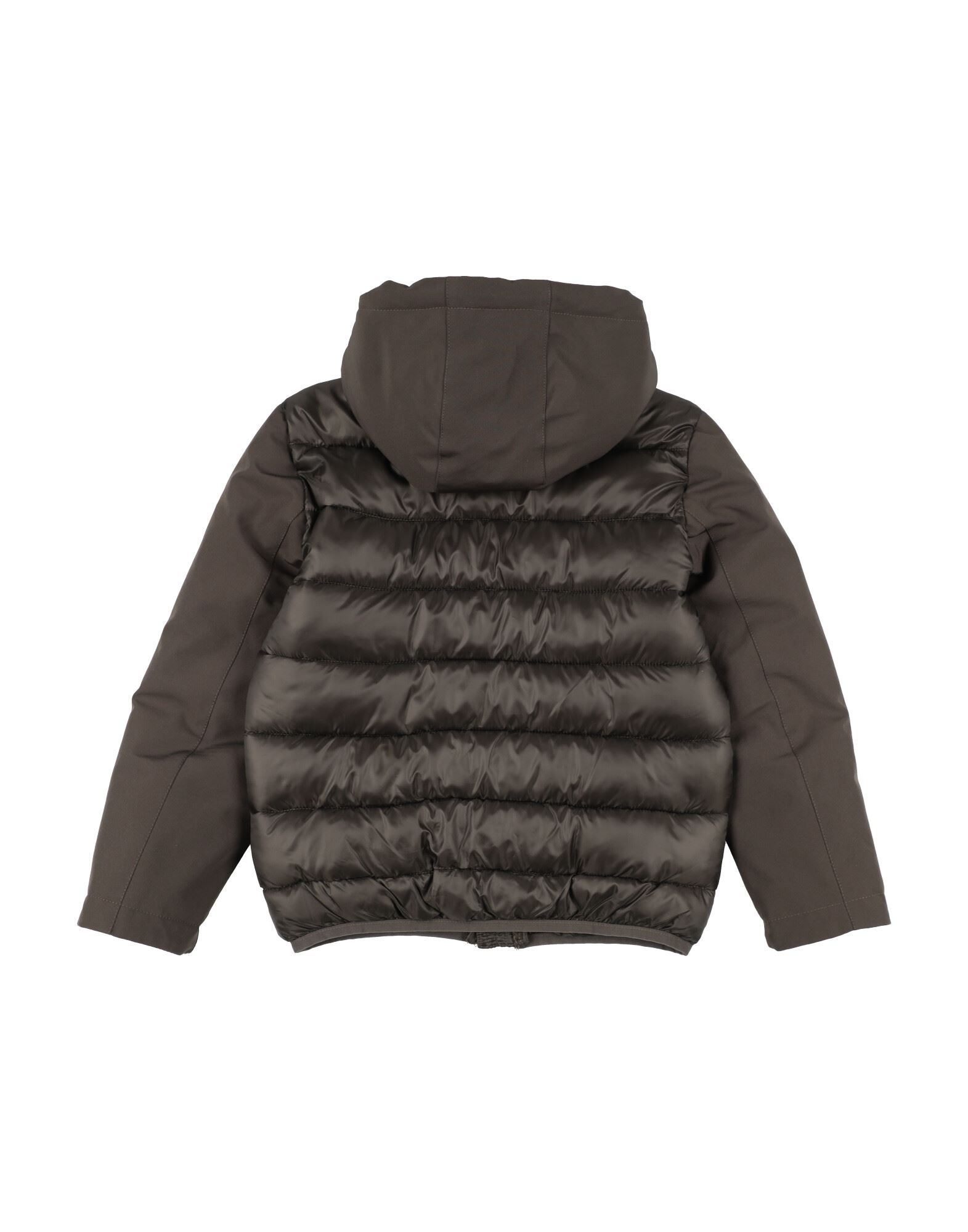  Canadian - Jacken & Mäntel - Pufferjacken & Daunenjacken - On Yoox.com 