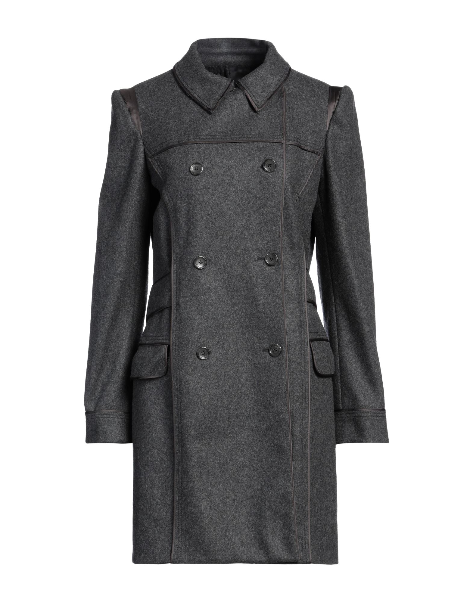  Philosophy Di Alberta Ferretti - Jacken & Mäntel - Mäntel - On Yoox.com 