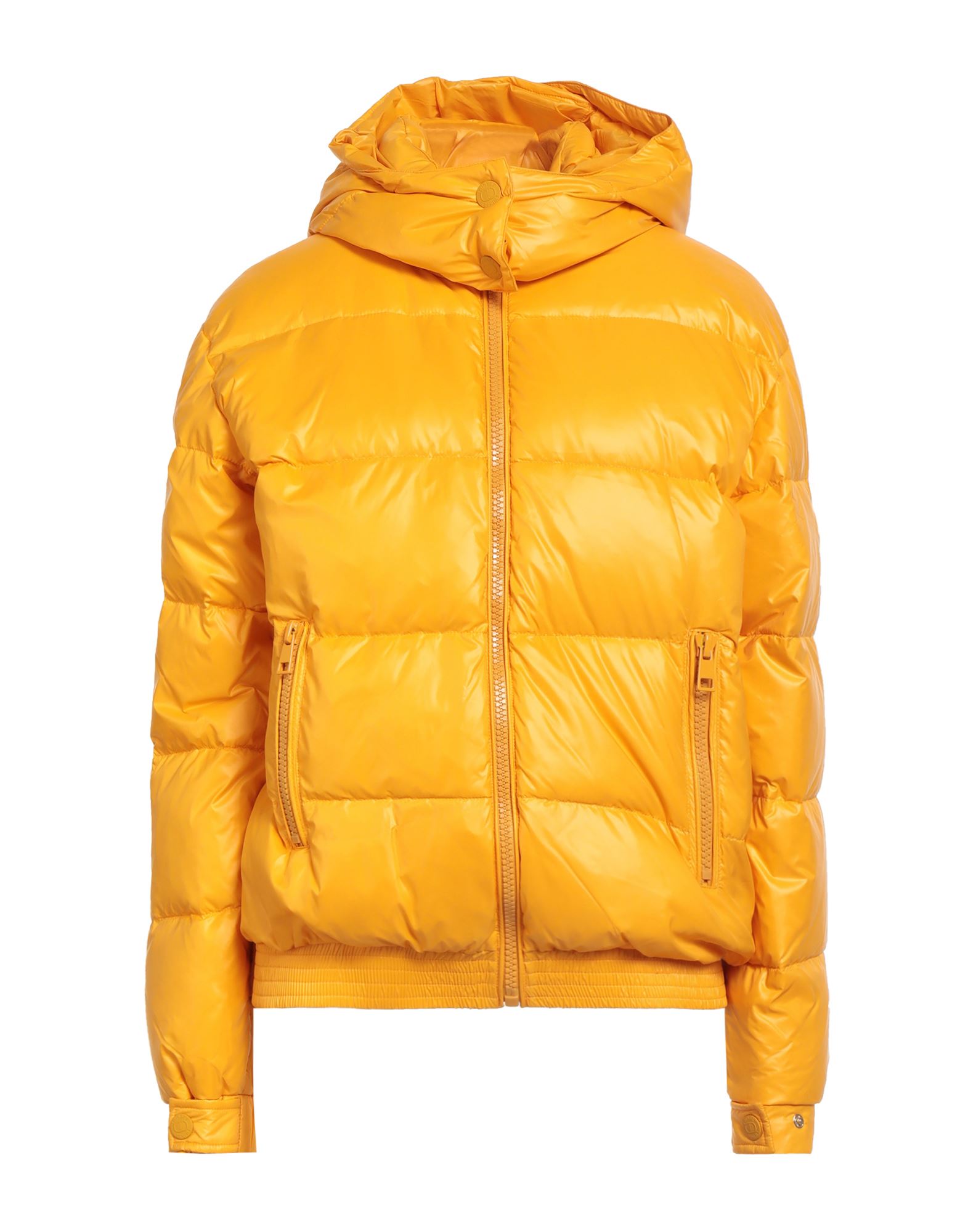  Twinset - Jacken & Mäntel - Pufferjacken & Daunenjacken - On Yoox.com 