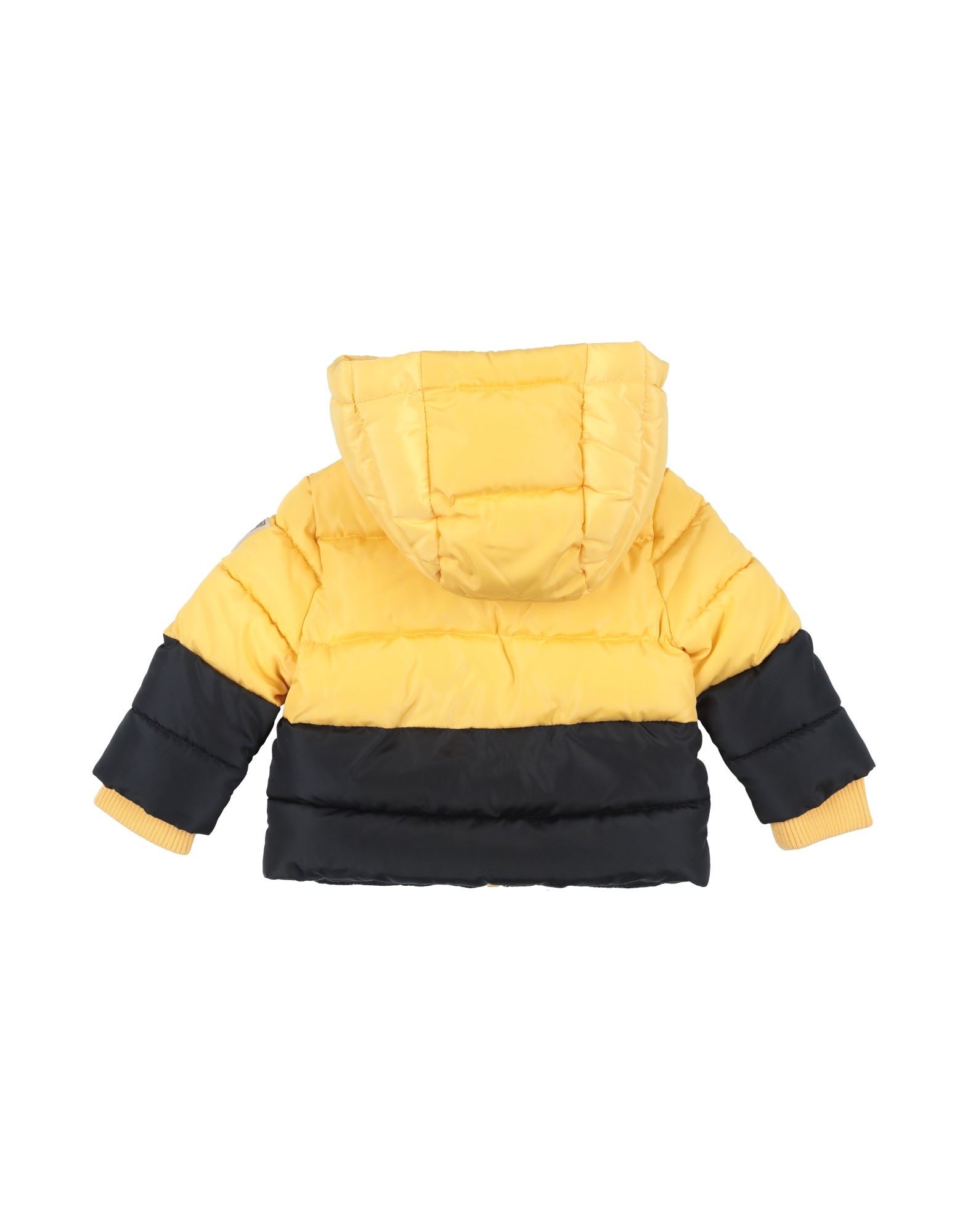  Guess - Jacken & Mäntel - Pufferjacken & Daunenjacken - On Yoox.com 