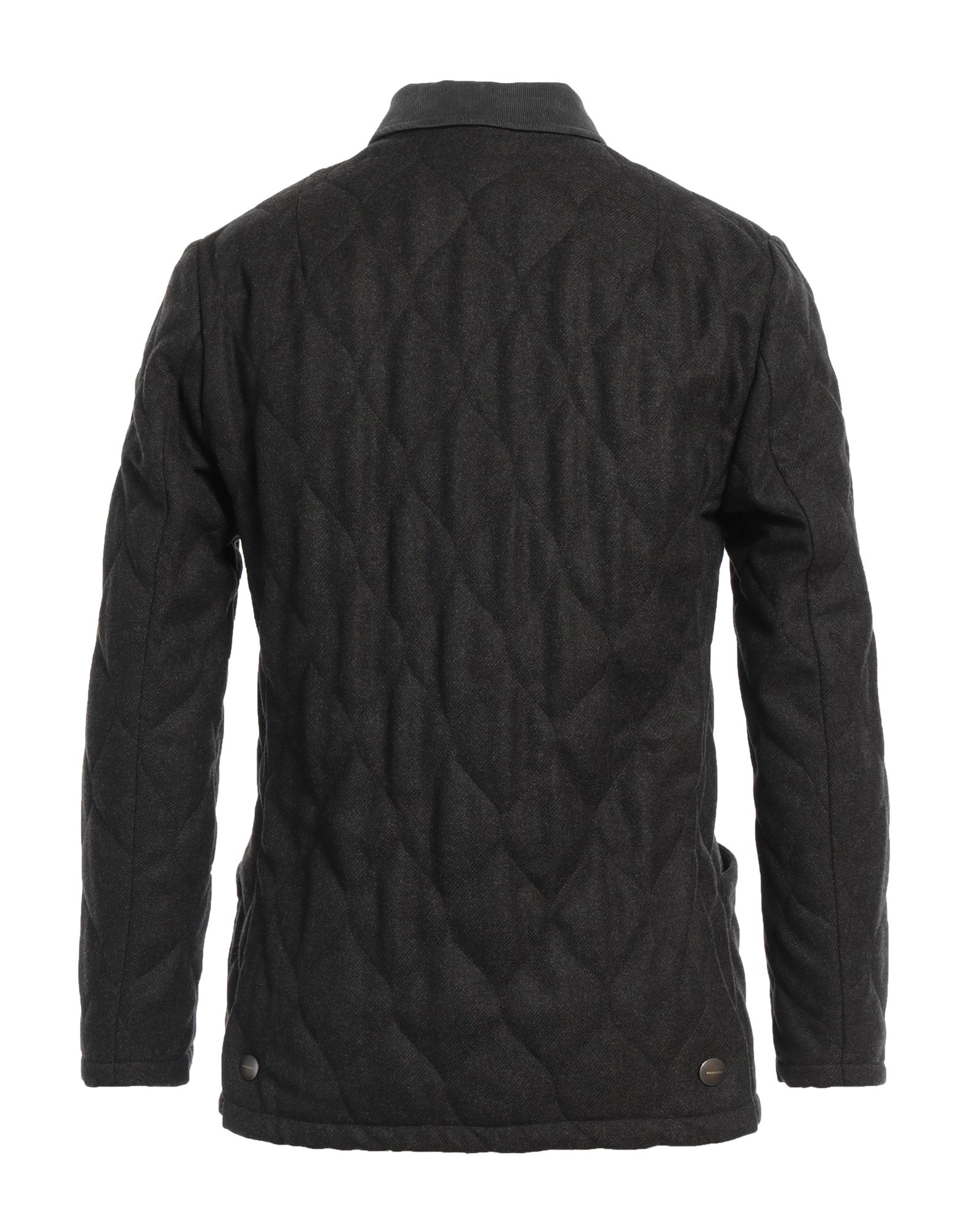  Boglioli - Jacken & Mäntel - Pufferjacken & Daunenjacken - On Yoox.com 