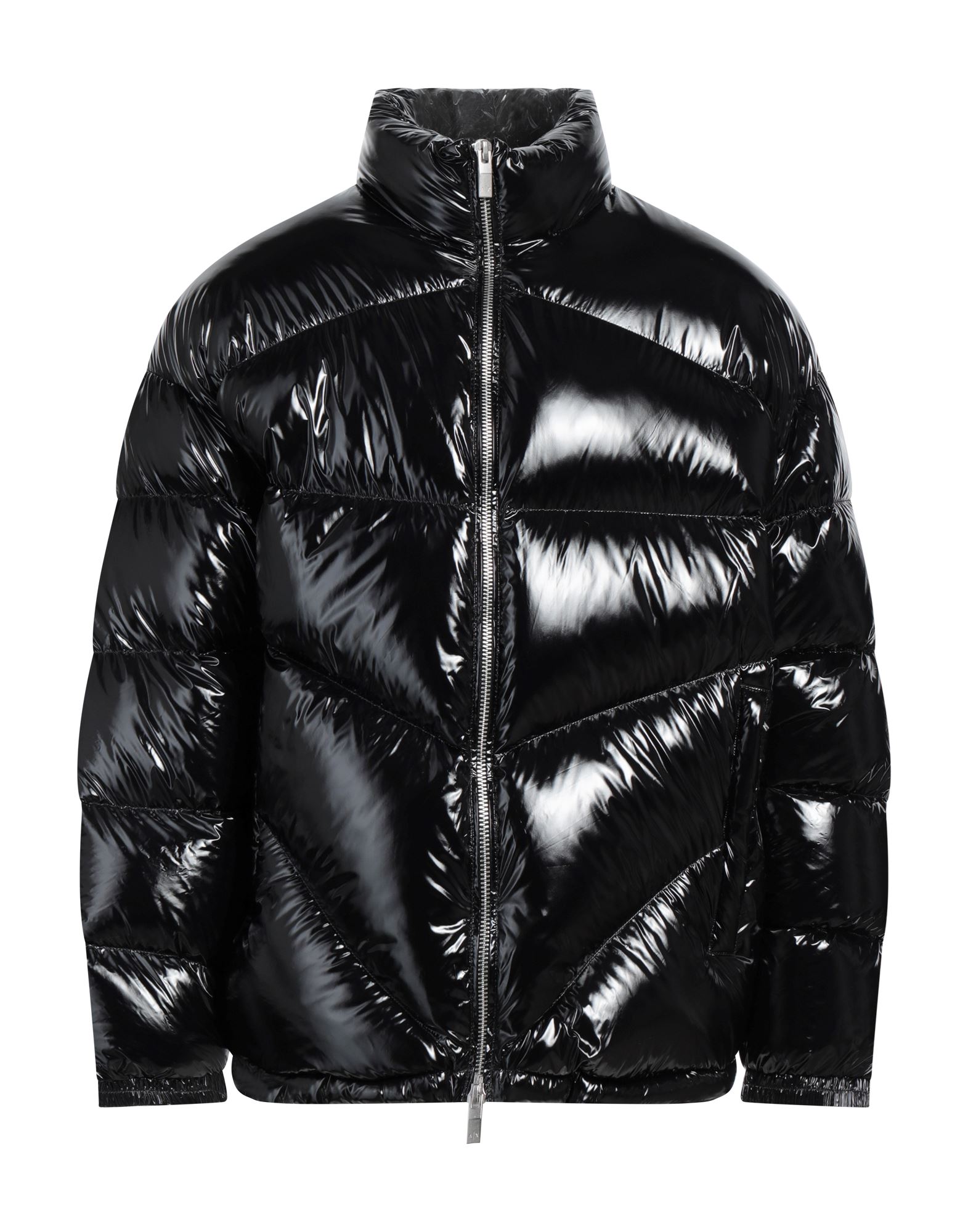  Armani Exchange - Jacken & Mäntel - Pufferjacken & Daunenjacken - On Yoox.com 