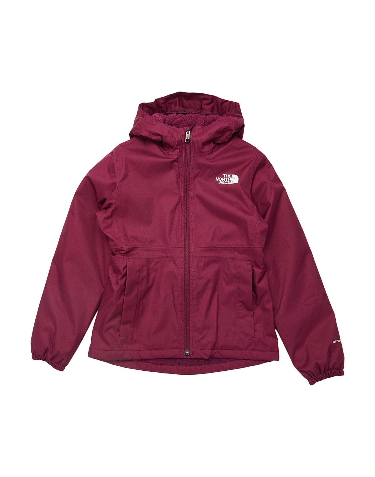  The North Face - Jacken & Mäntel - Jacken Und Anoraks - On Yoox.com 