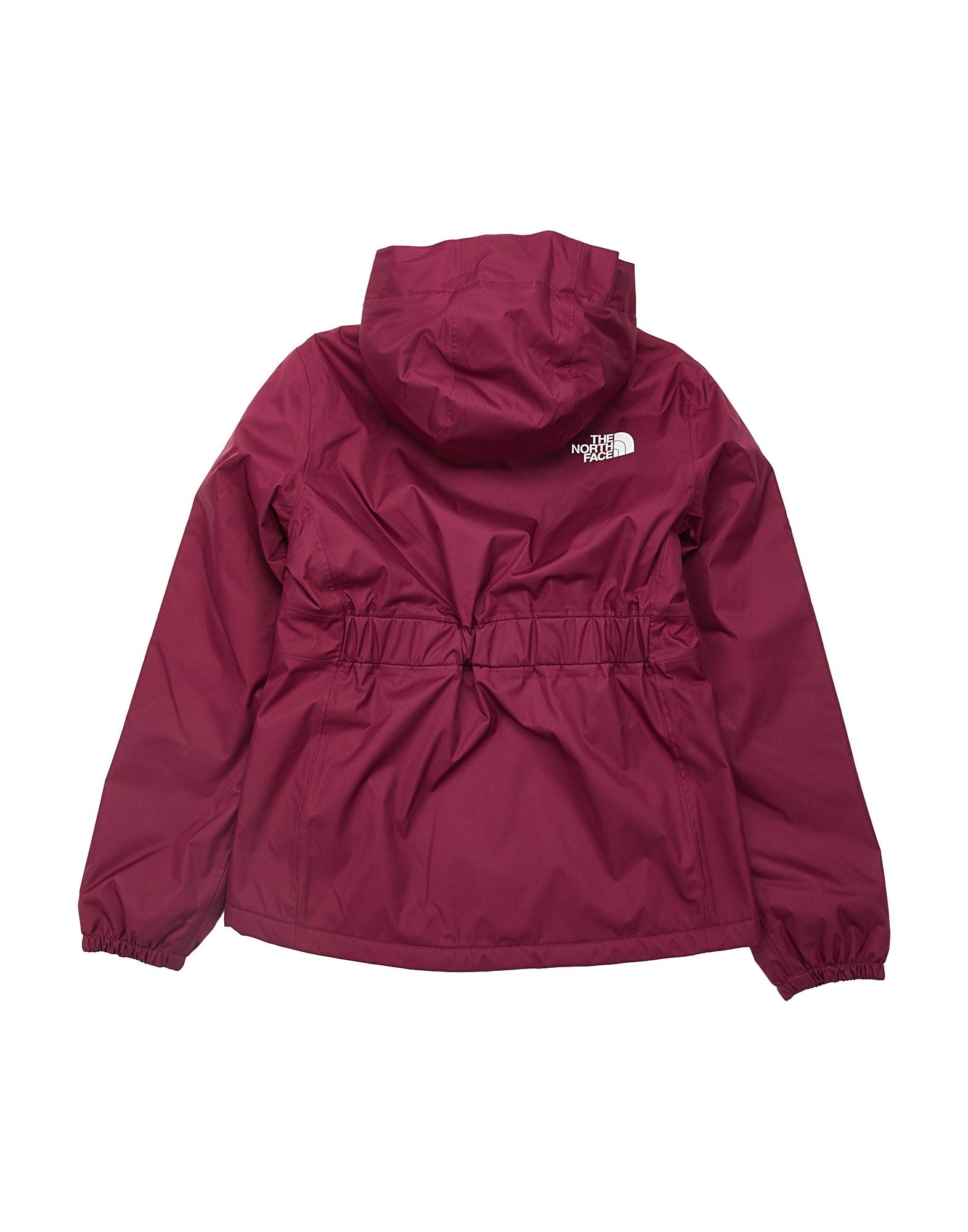  The North Face - Jacken & Mäntel - Jacken Und Anoraks - On Yoox.com 