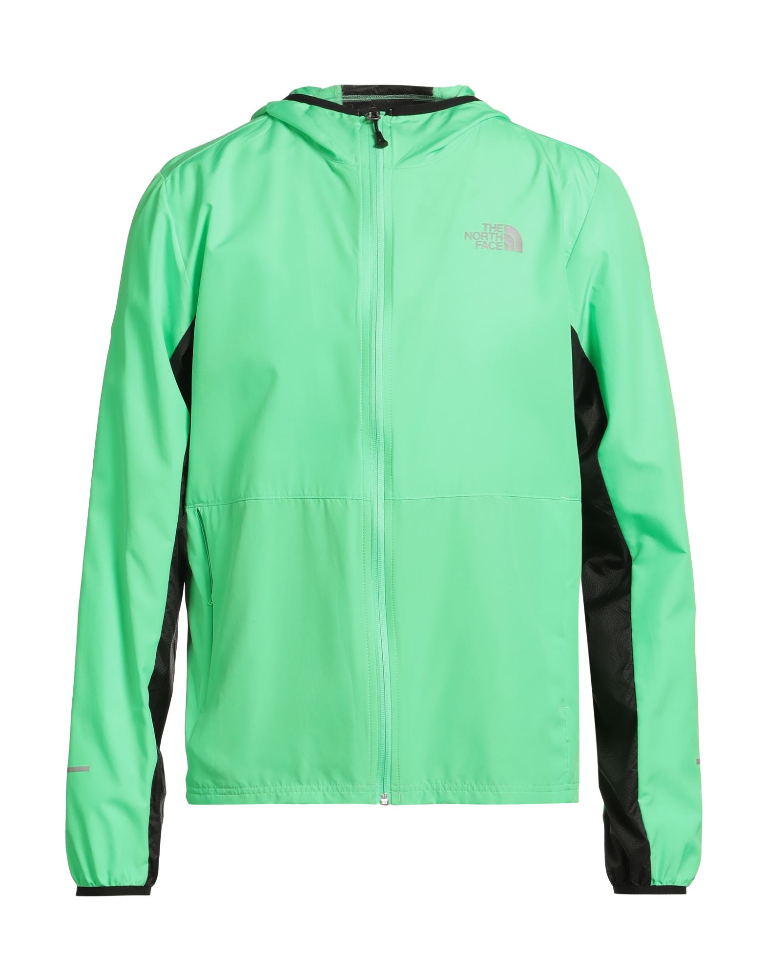 THE NORTH FACE ΠΑΛΤΟ & ΤΖΑΚΕΤ Μπουφάν και τζάκετ