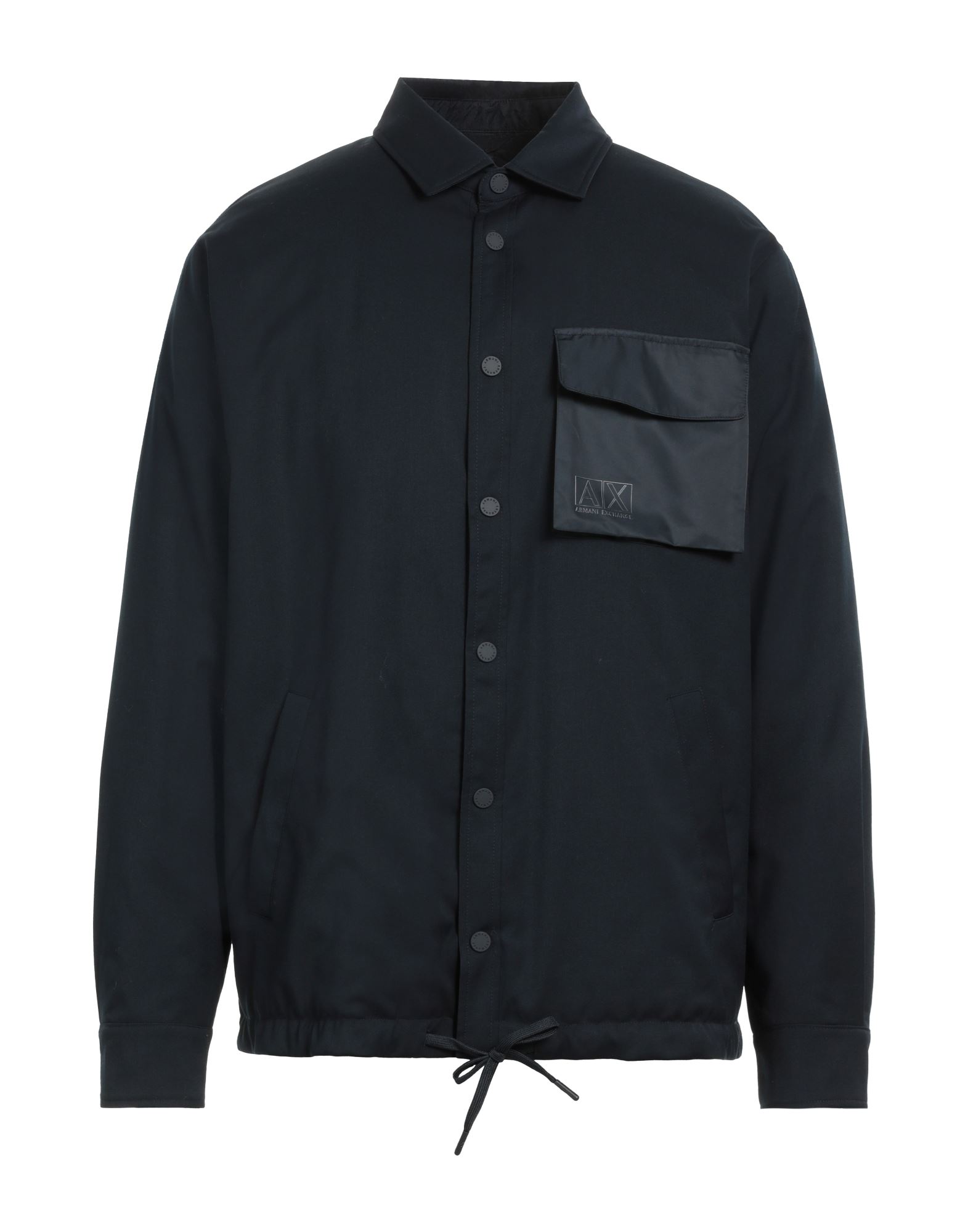 アルマーニ エクスチェンジ(ARMANI EXCHANGE) メンズジャケット