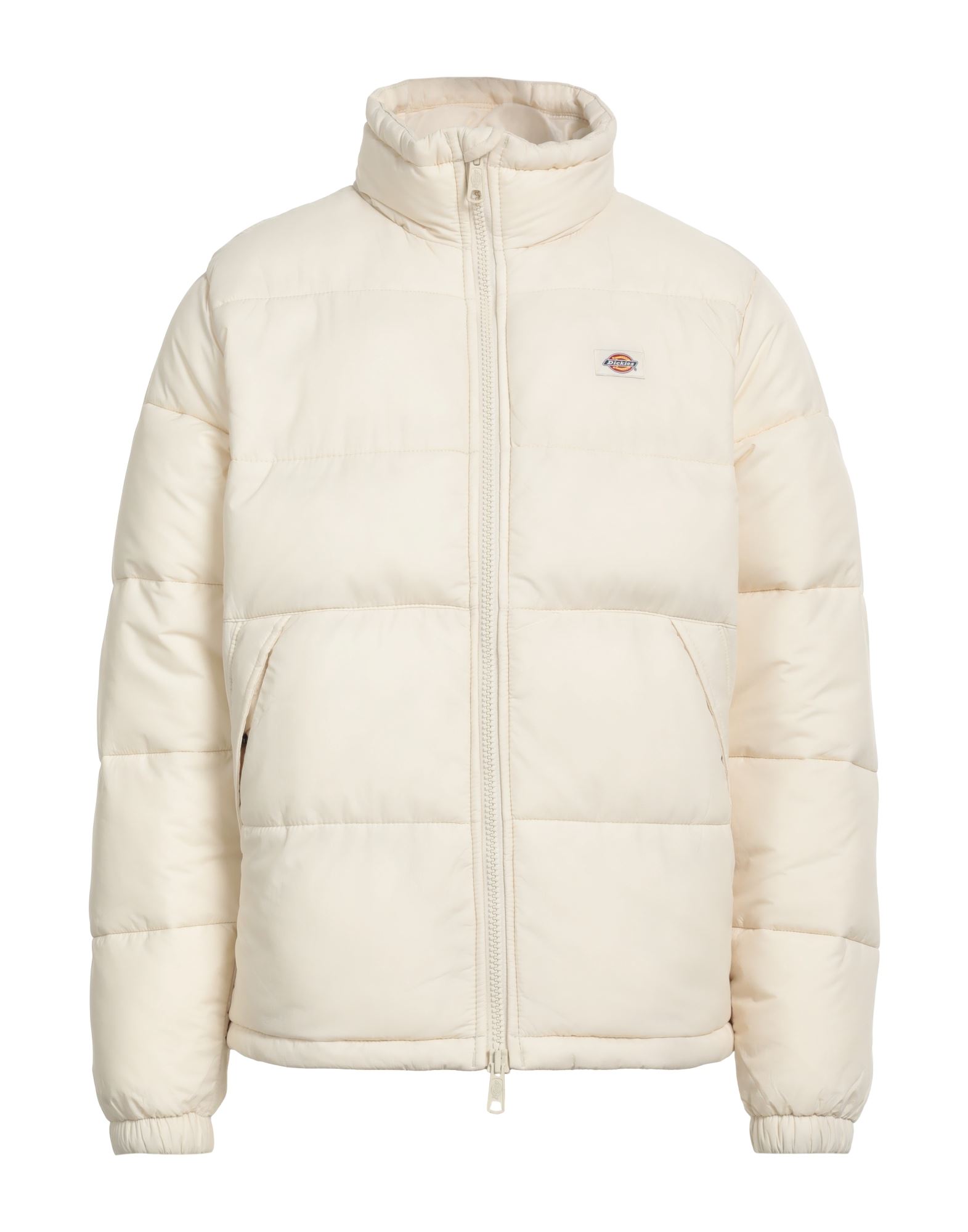  Dickies - Jacken & Mäntel - Pufferjacken & Daunenjacken - On Yoox.com 