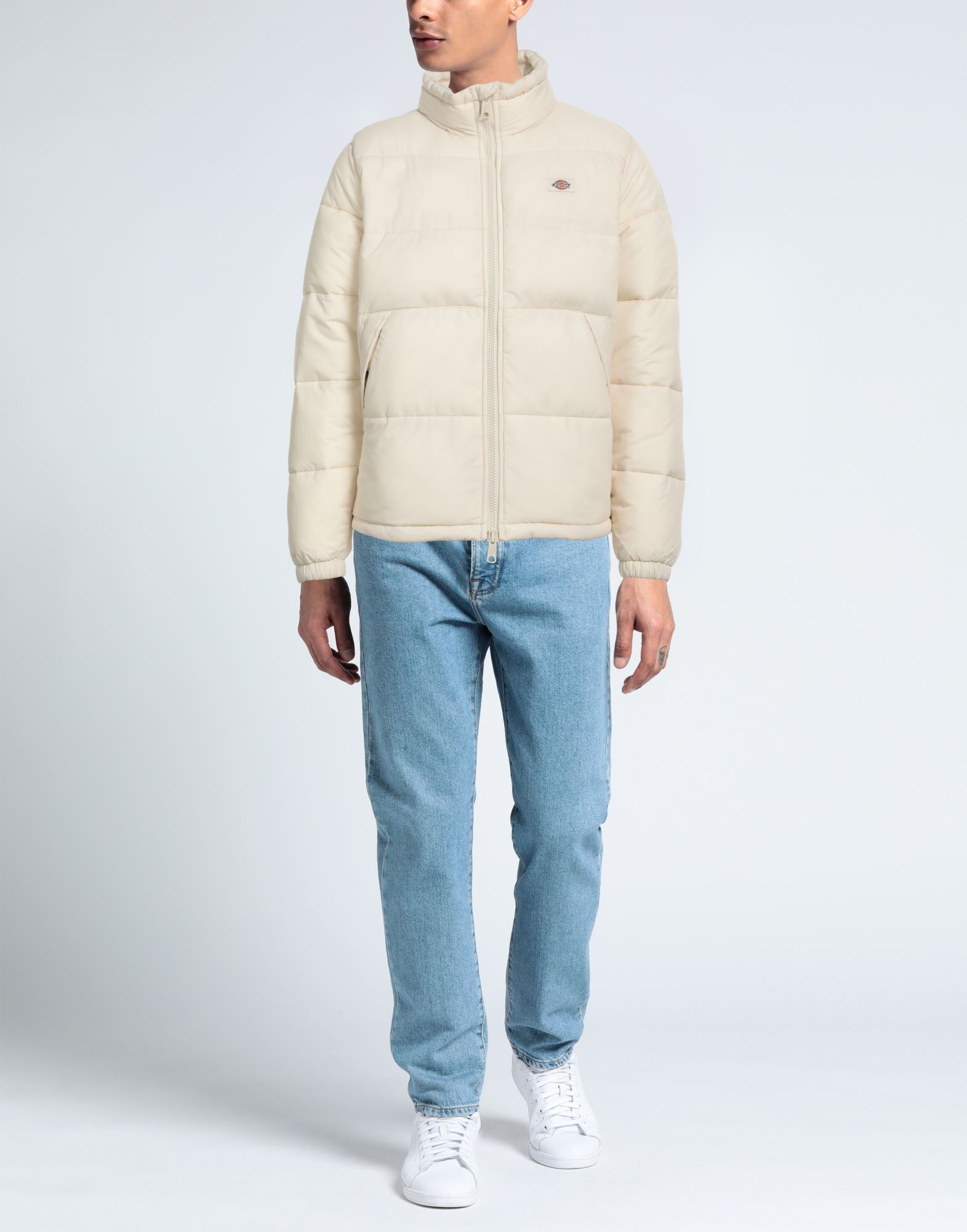  Dickies - Jacken & Mäntel - Pufferjacken & Daunenjacken - On Yoox.com 