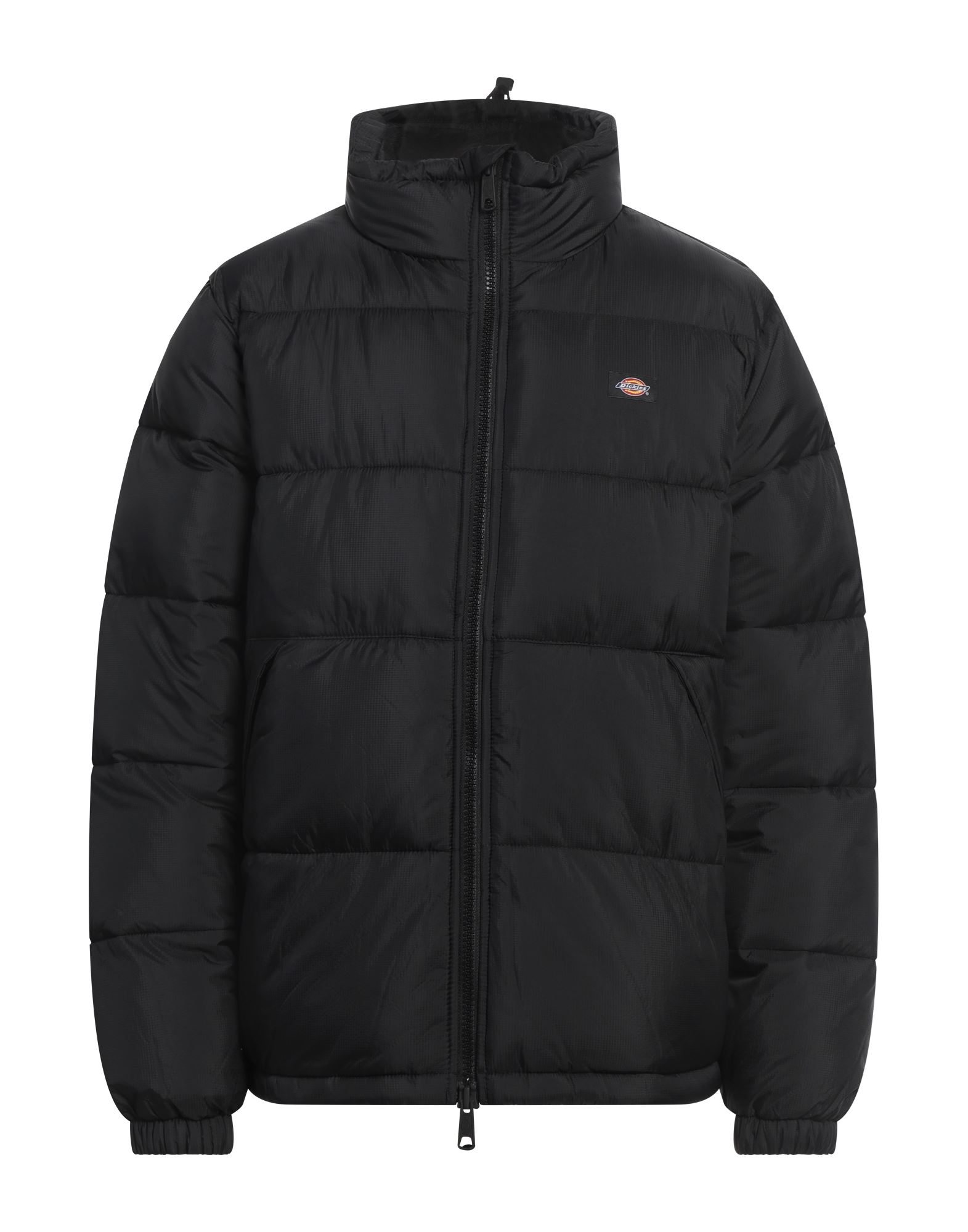  Dickies - Jacken & Mäntel - Pufferjacken & Daunenjacken - On Yoox.com 