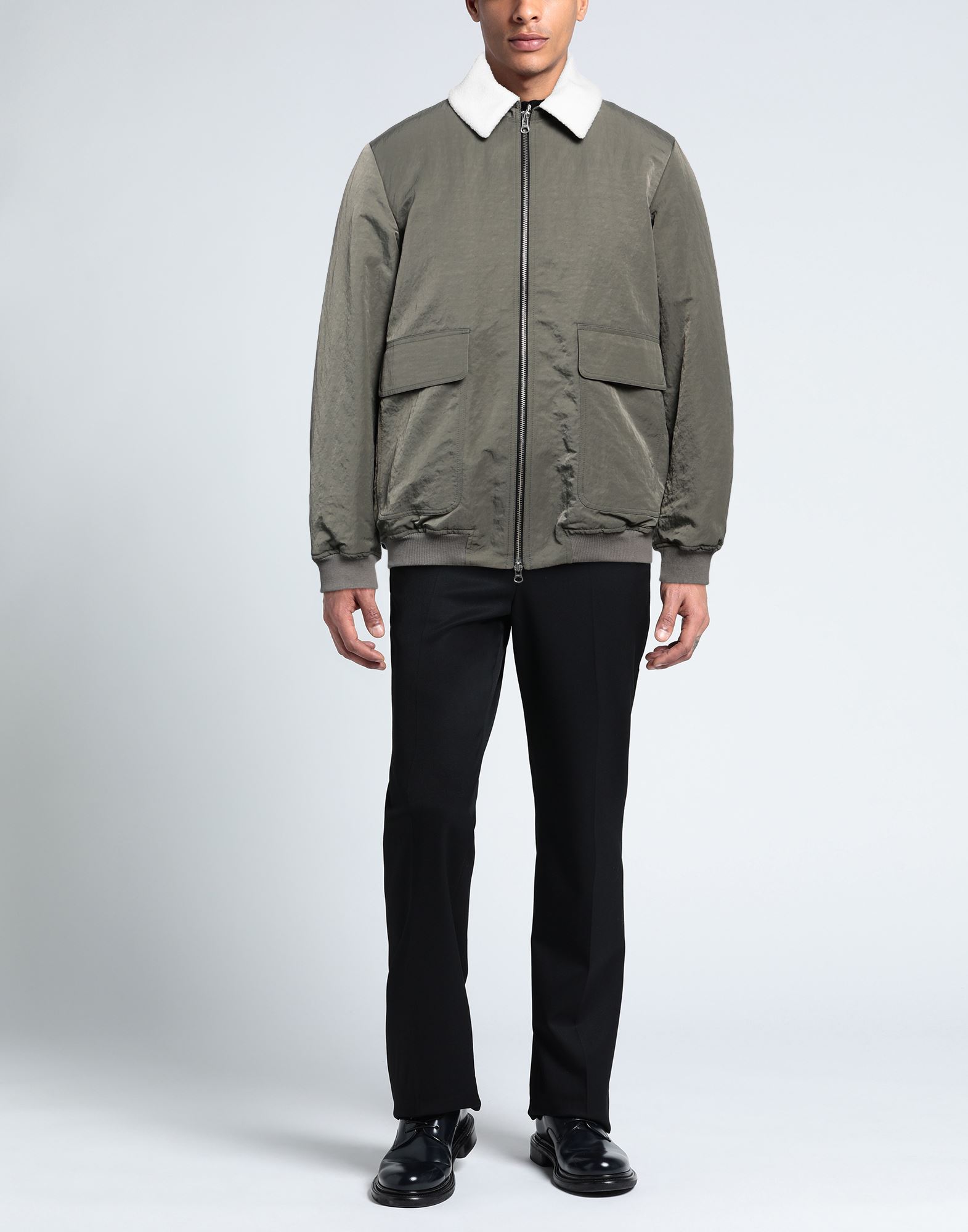  Mackintosh - Jacken & Mäntel - Jacken Und Anoraks - On Yoox.com 