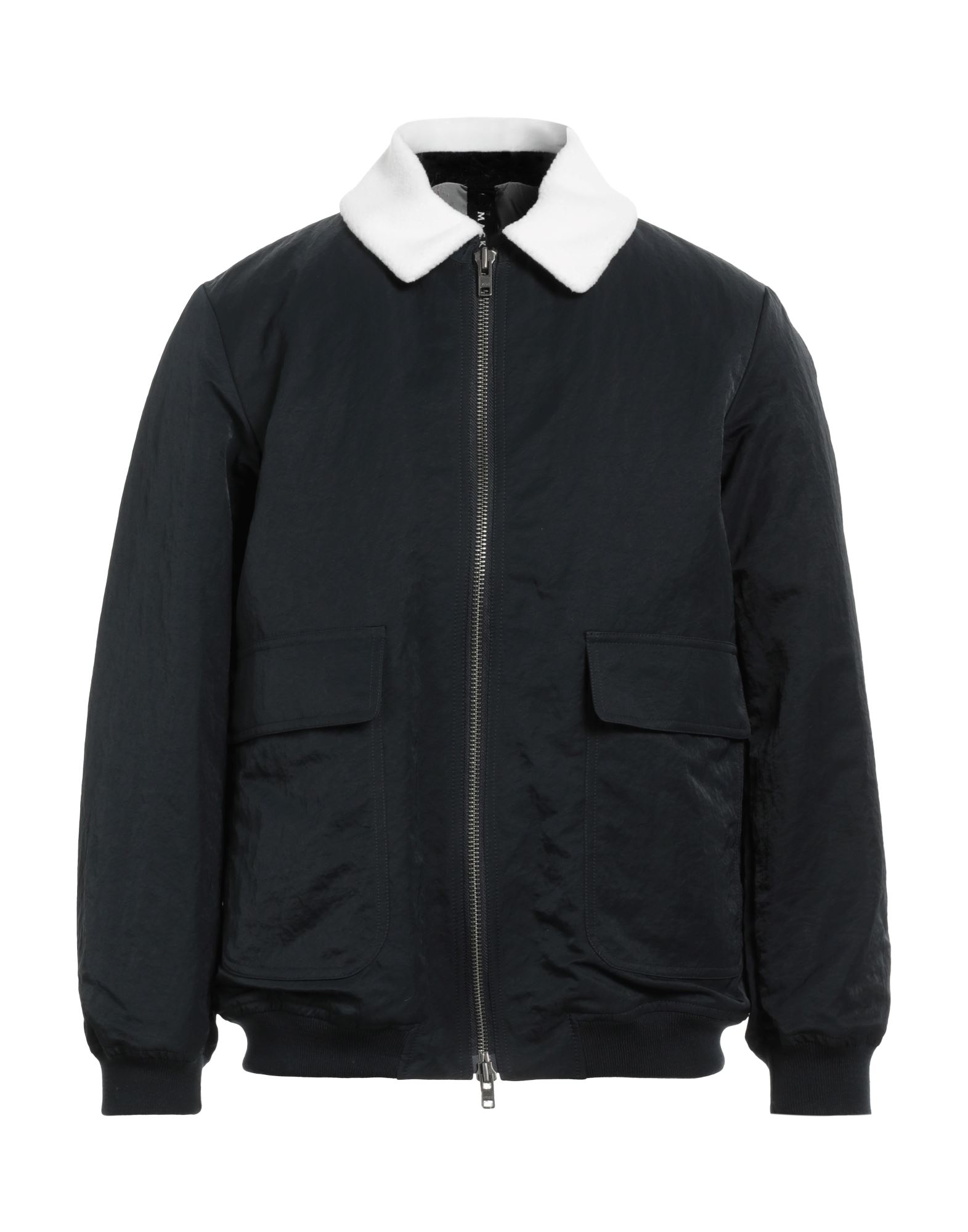  Mackintosh - Jacken & Mäntel - Jacken Und Anoraks - On Yoox.com 
