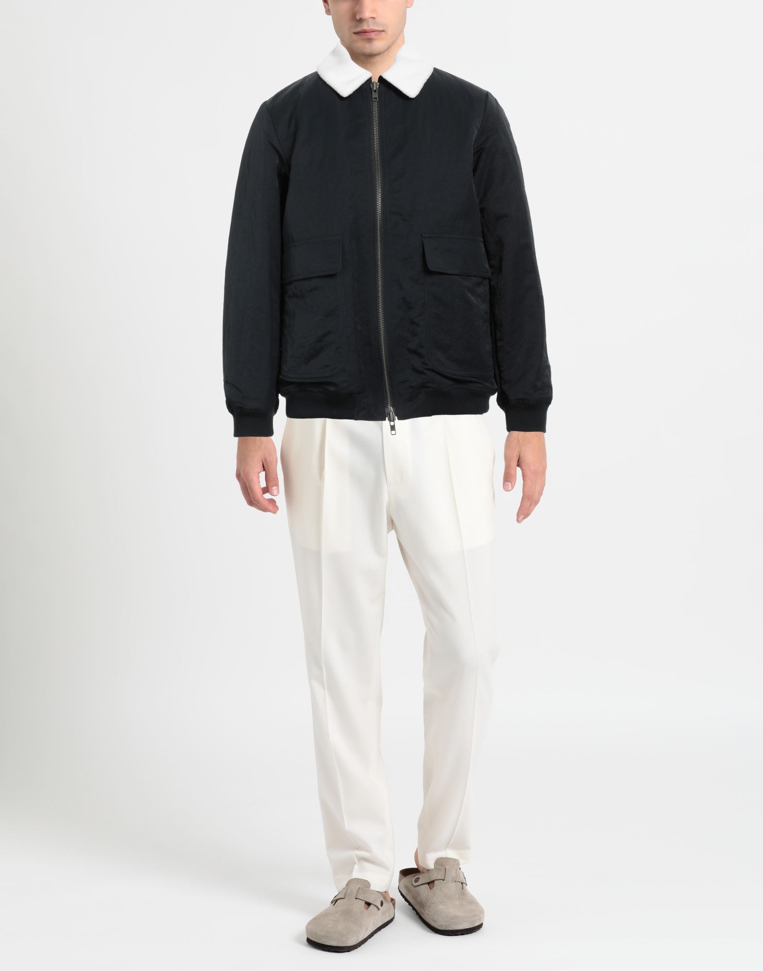  Mackintosh - Jacken & Mäntel - Jacken Und Anoraks - On Yoox.com 