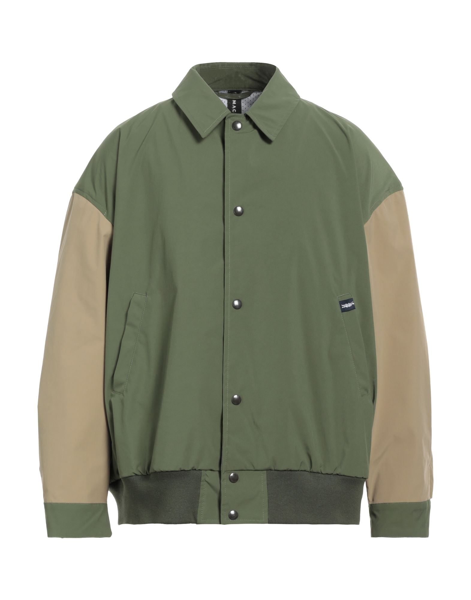  Mackintosh - Jacken & Mäntel - Jacken Und Anoraks - On Yoox.com 