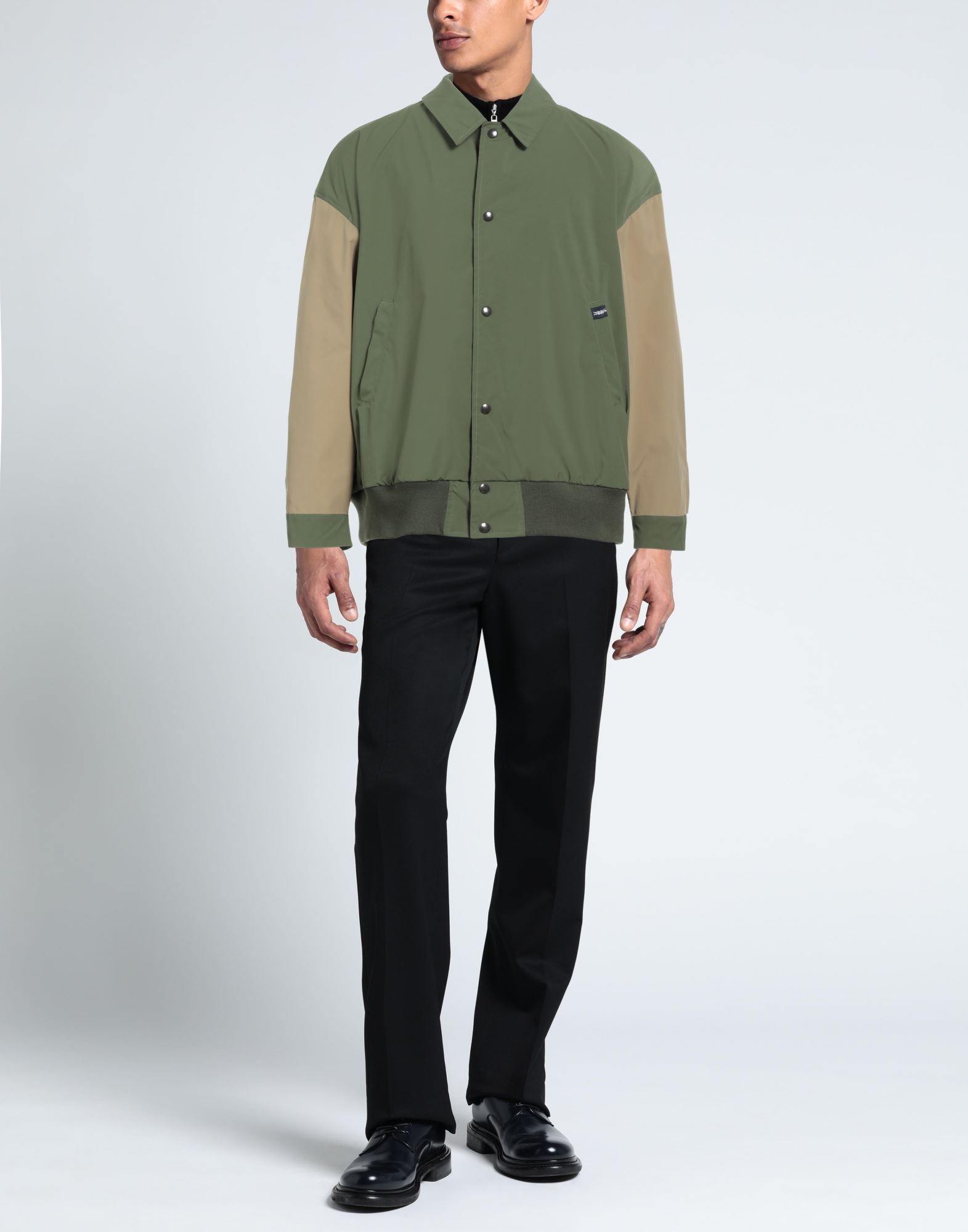  Mackintosh - Jacken & Mäntel - Jacken Und Anoraks - On Yoox.com 