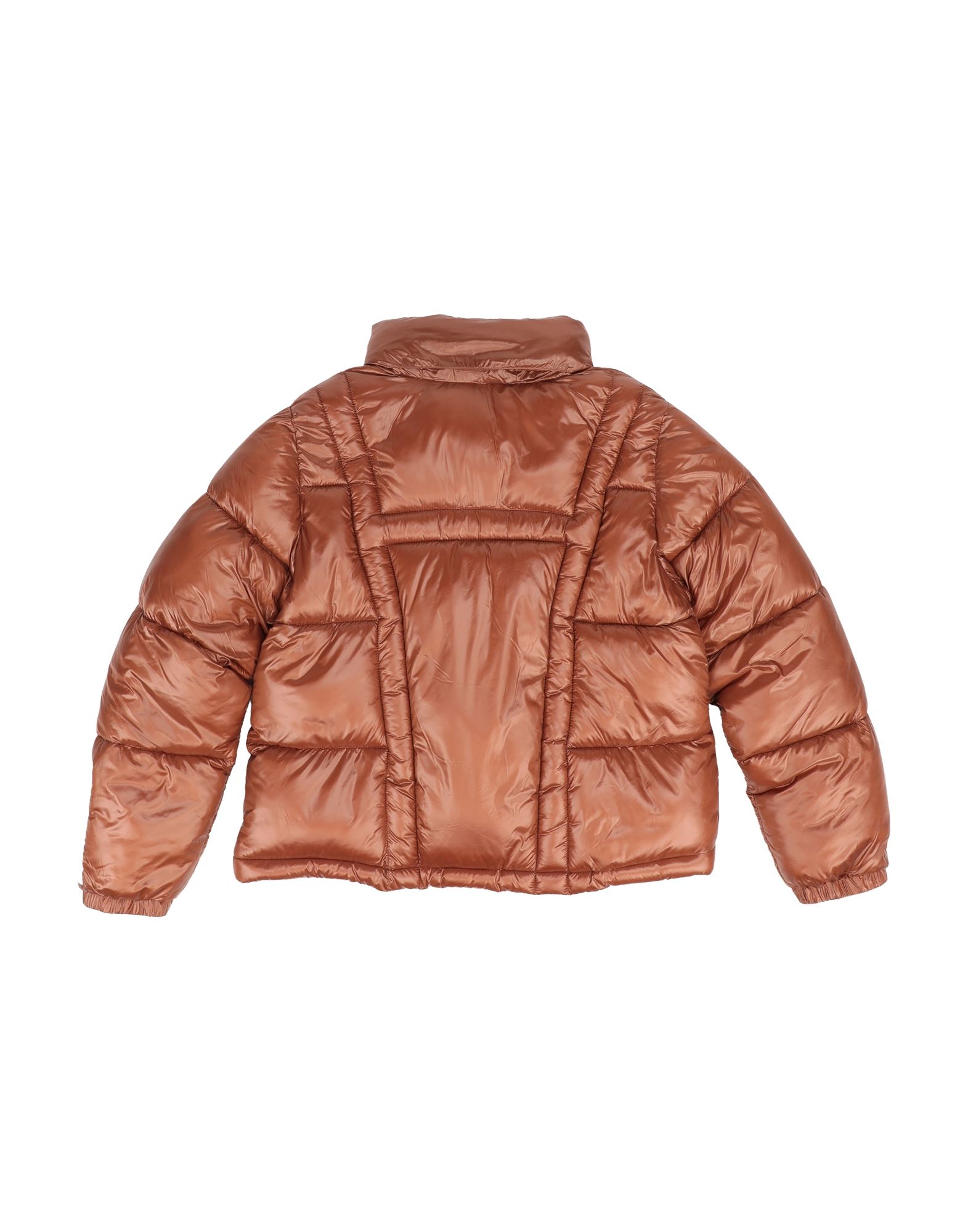  Hinnominate - Jacken & Mäntel - Pufferjacken & Daunenjacken - On Yoox.com 