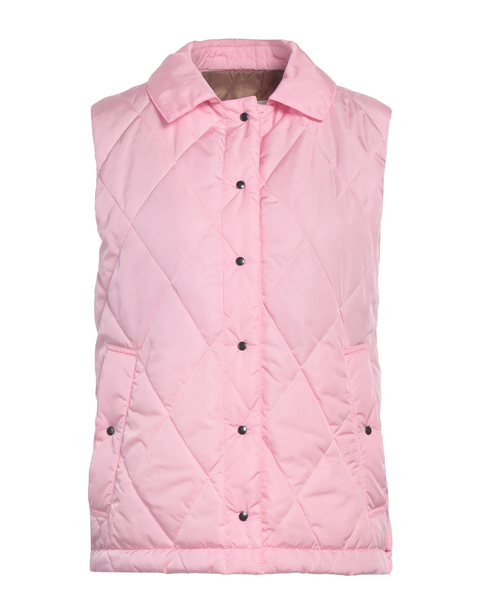  MACKINTOSH ΠΑΛΤΟ & ΤΖΑΚΕΤ Αμάνικο μπουφάν