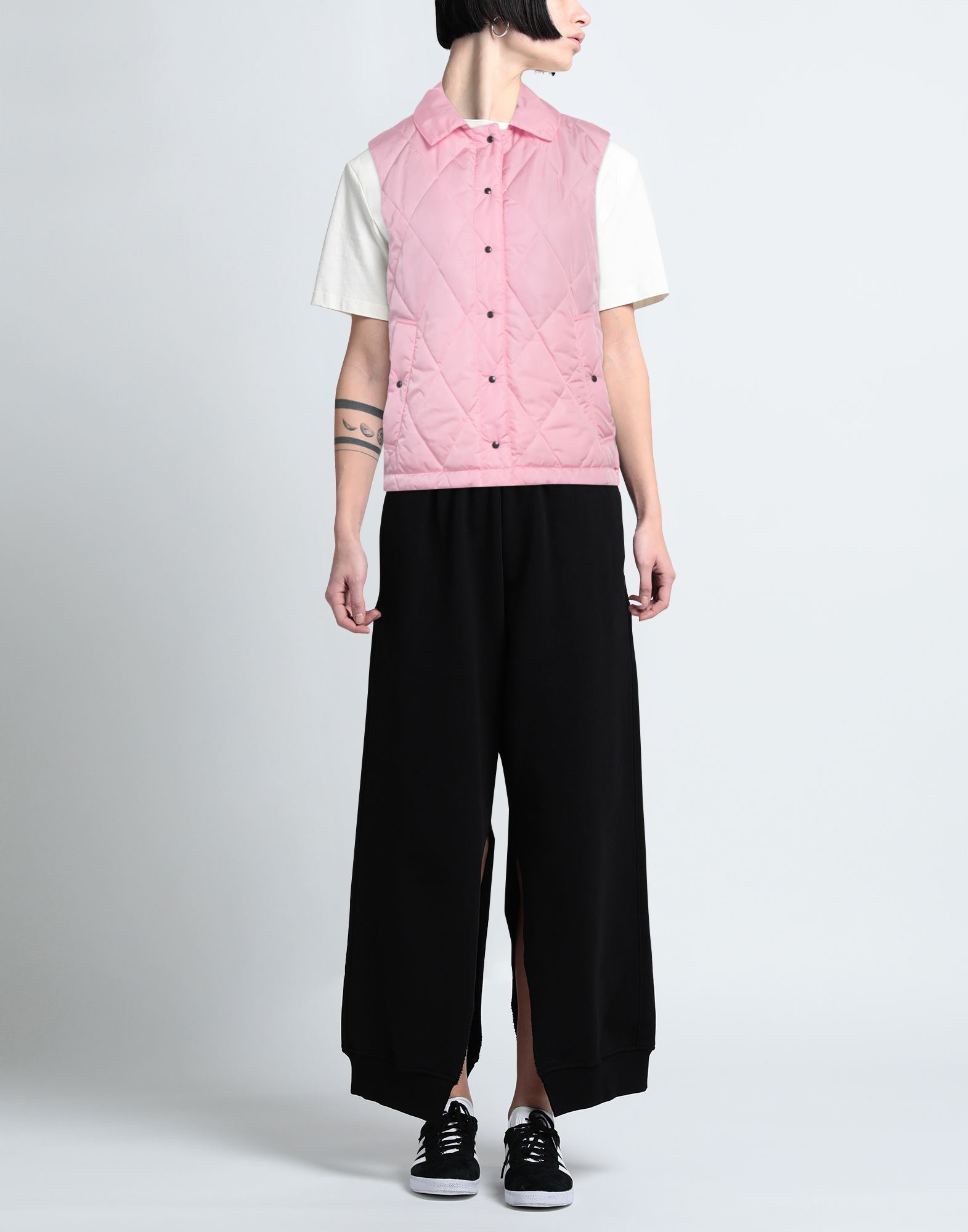  Mackintosh - Jacken & Mäntel - Westen - On Yoox.com 