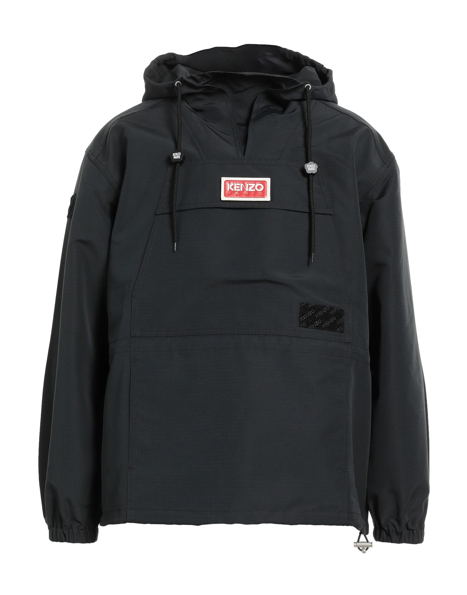  Kenzo - Jacken & Mäntel - Jacken Und Anoraks - On Yoox.com 