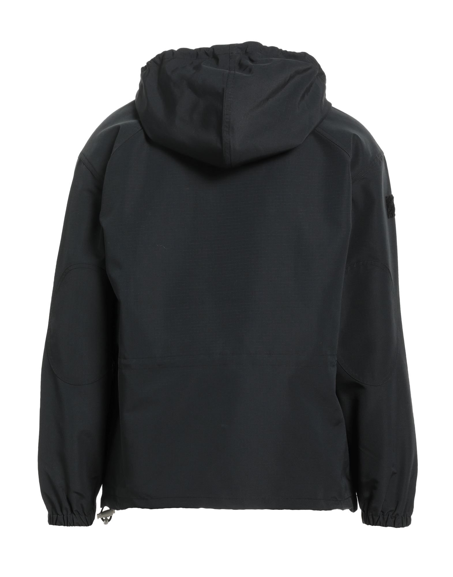  Kenzo - Jacken & Mäntel - Jacken Und Anoraks - On Yoox.com 