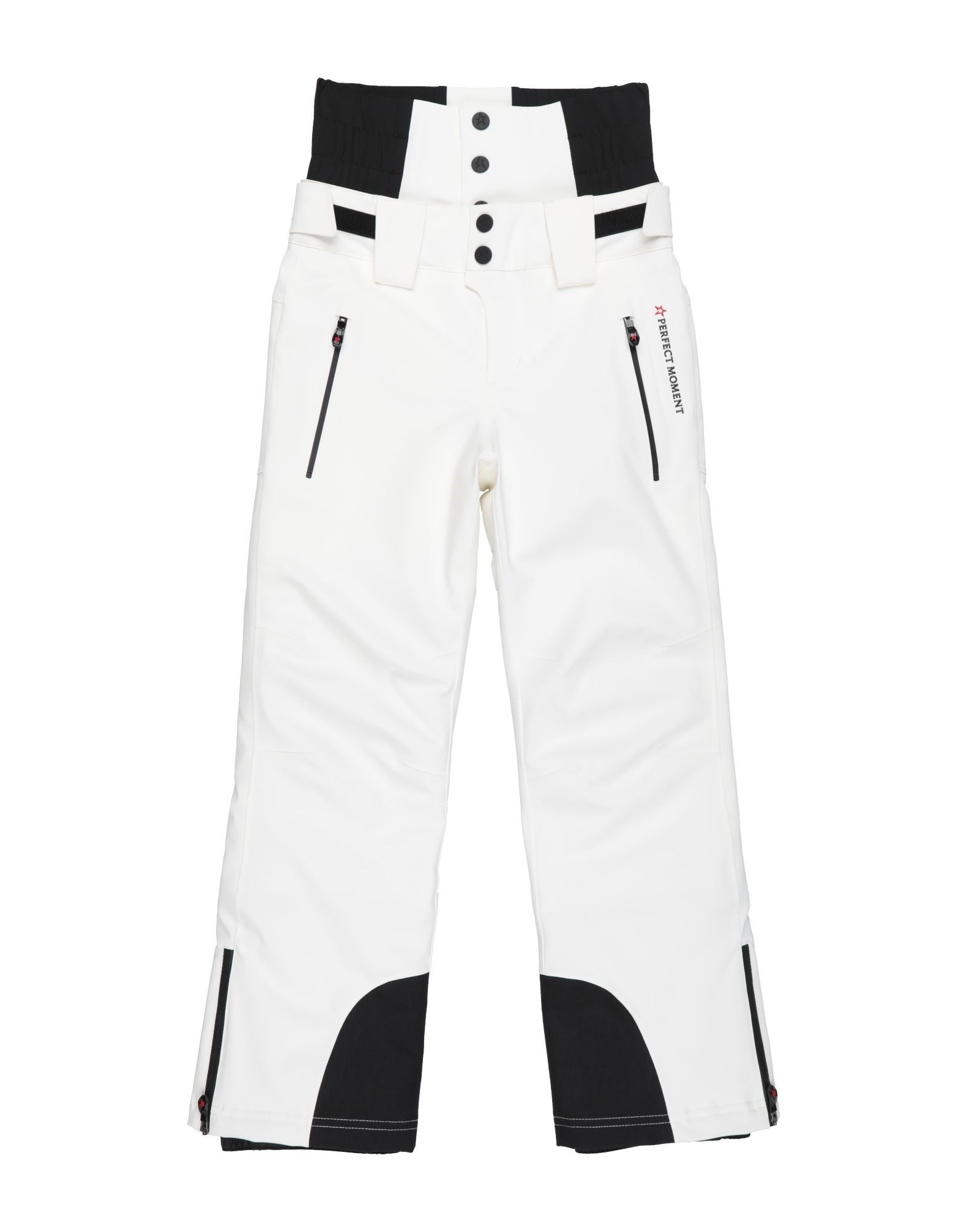  Perfect Moment - Jacken & Mäntel - Skianzüge Und -overalls - On Yoox.com 