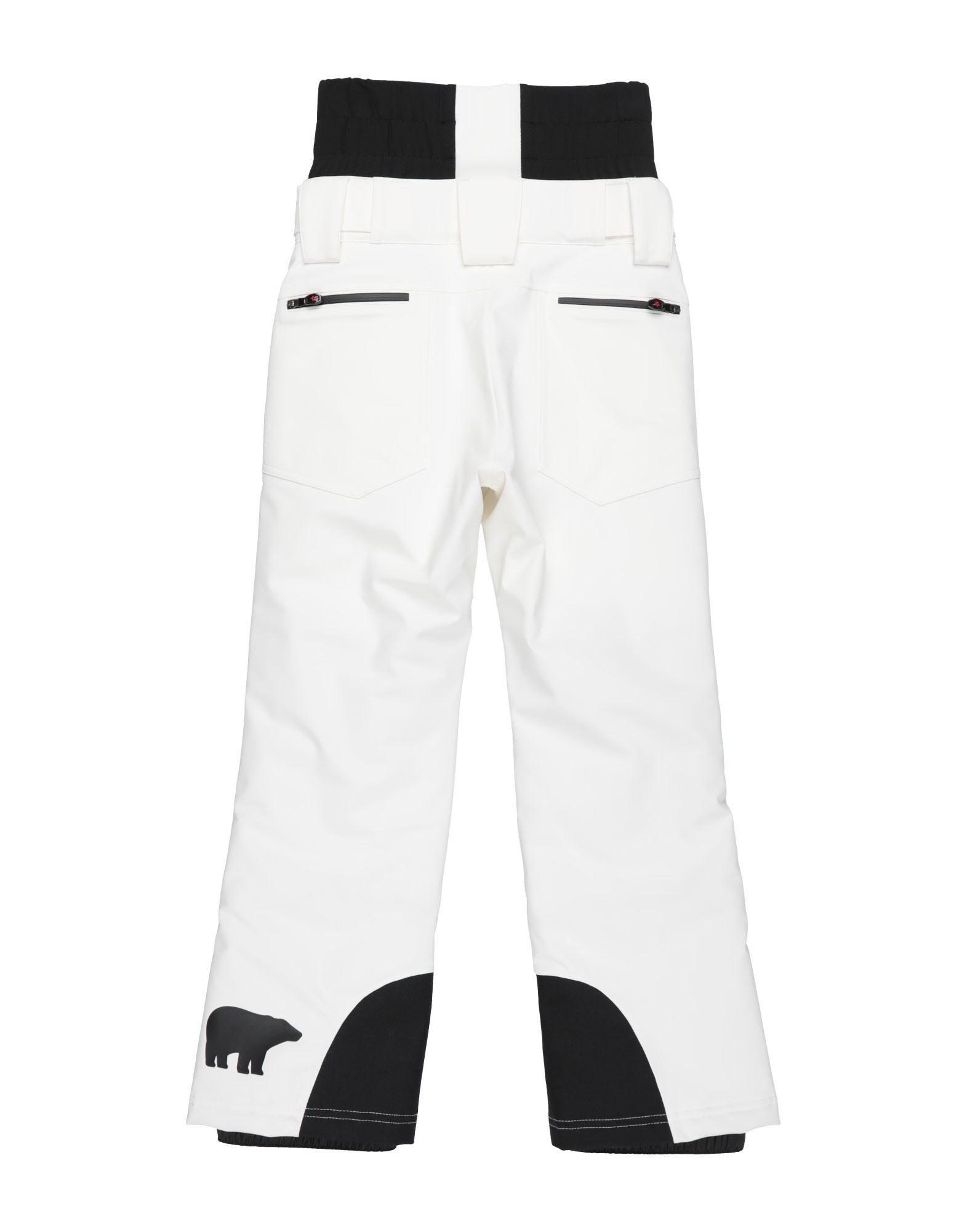 Perfect Moment - Jacken & Mäntel - Skianzüge Und -overalls - On Yoox.com 