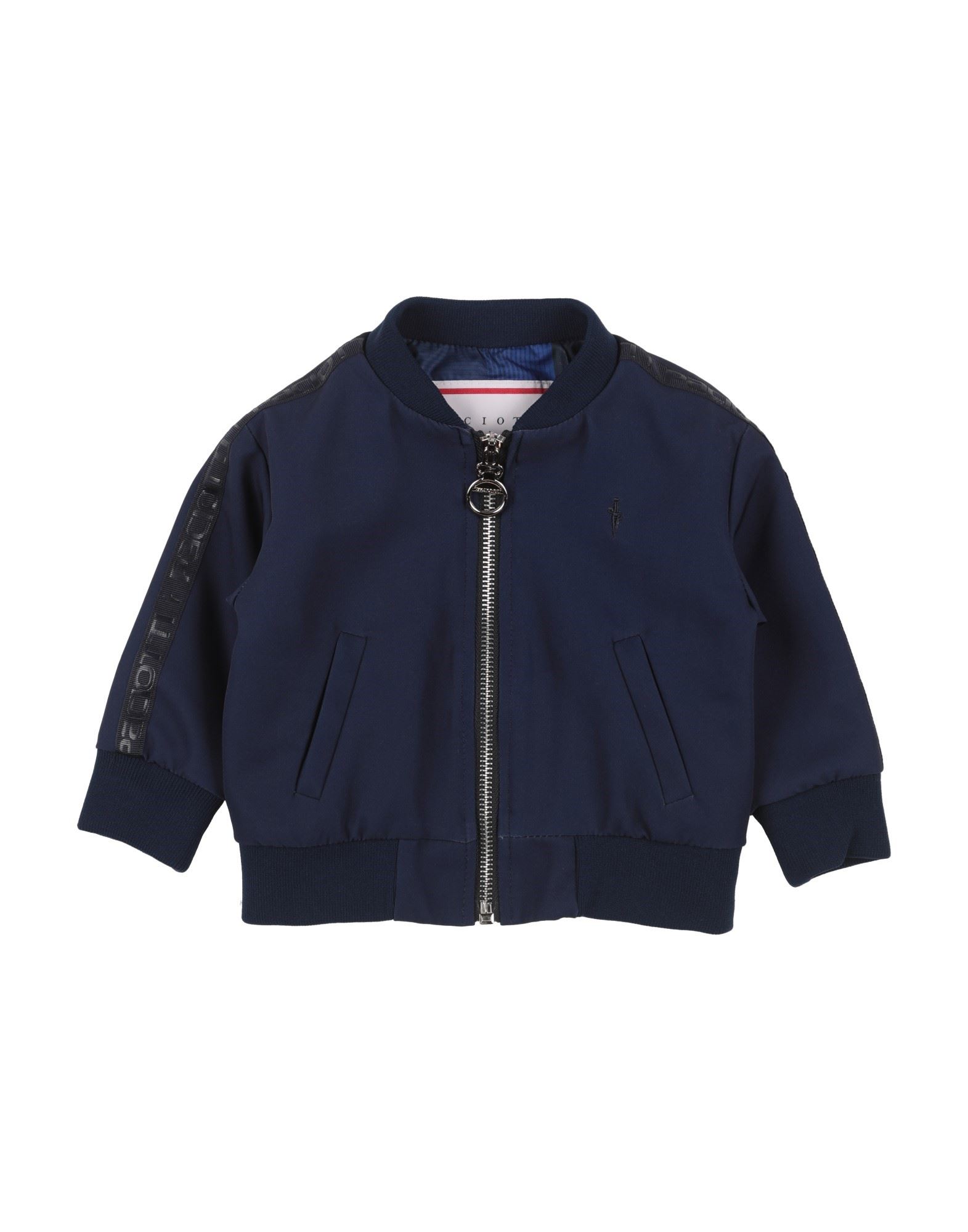  Paciotti - Jacken & Mäntel - Jacken Und Anoraks - On Yoox.com 