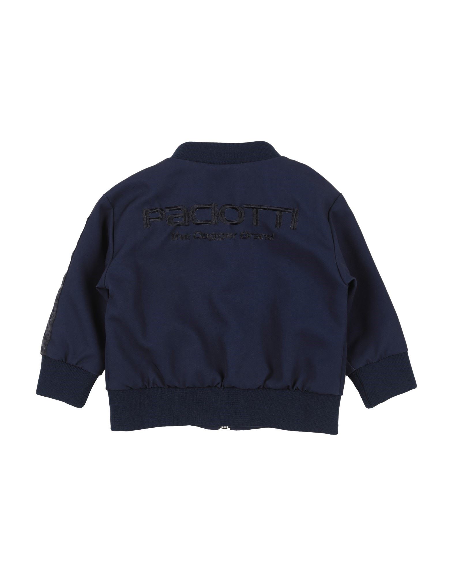  Paciotti - Jacken & Mäntel - Jacken Und Anoraks - On Yoox.com 
