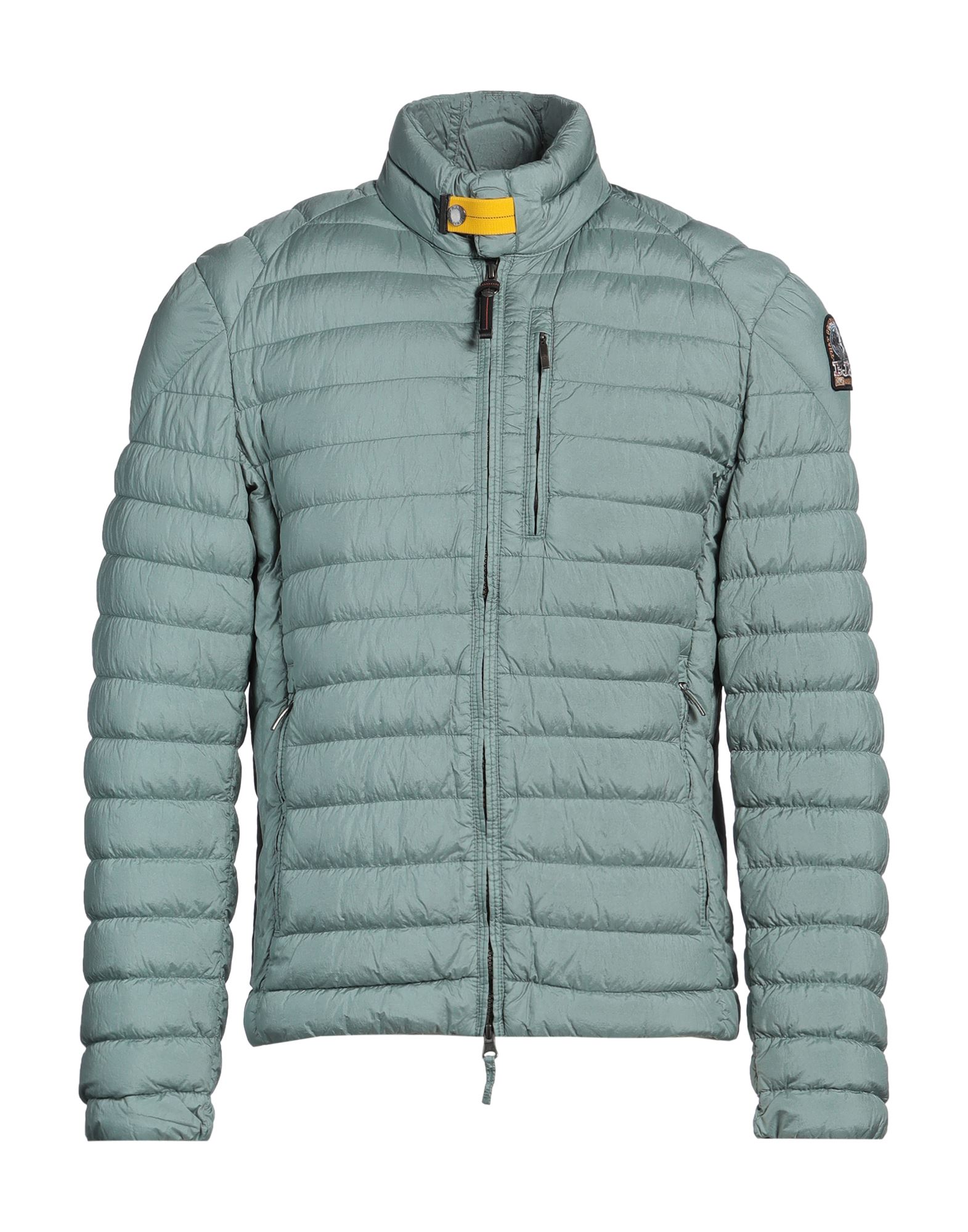 PARAJUMPERS ΠΑΛΤΟ & ΤΖΑΚΕΤ Μπουφάν με επένδυση