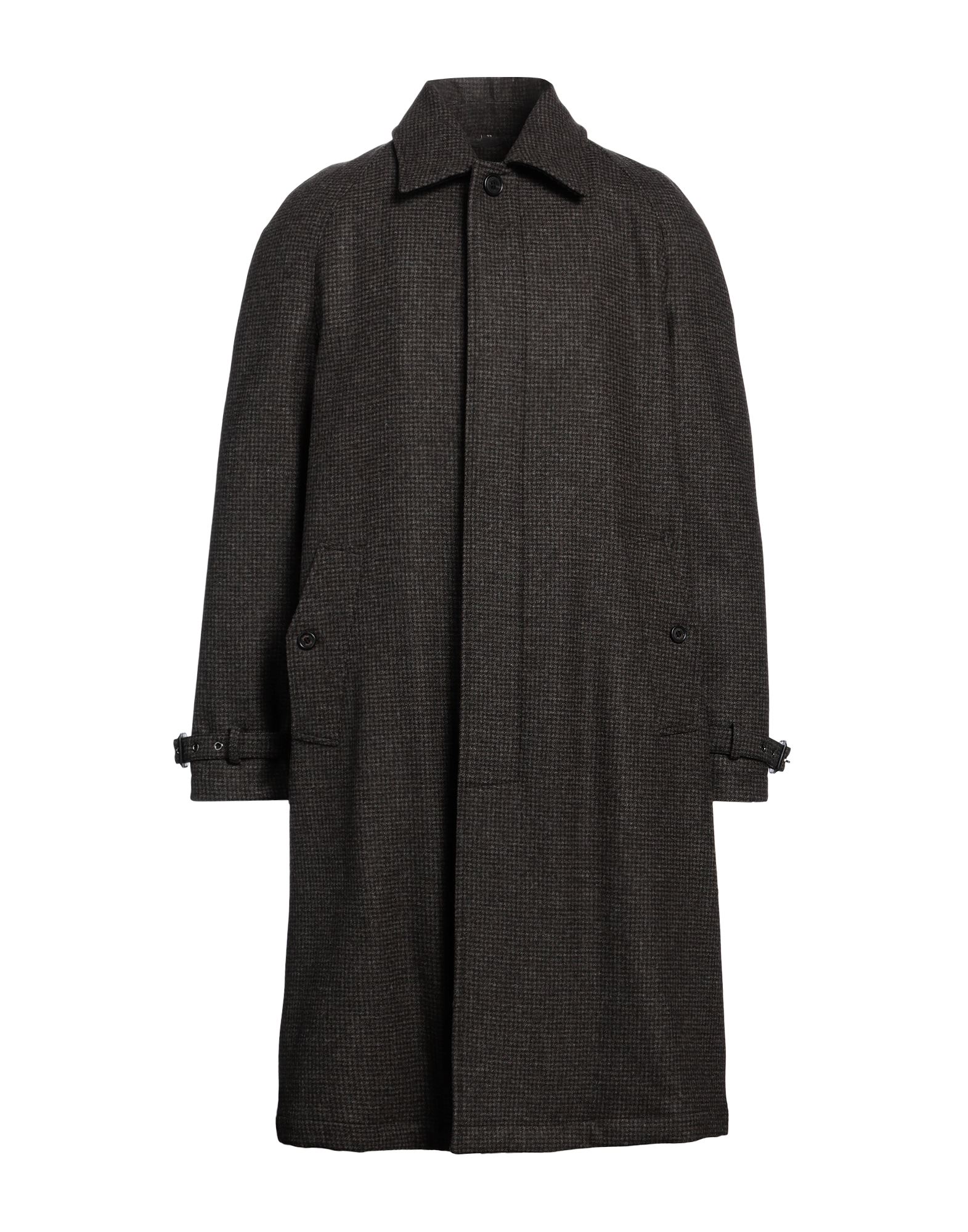  Sealup - Jacken & Mäntel - Mäntel - On Yoox.com 
