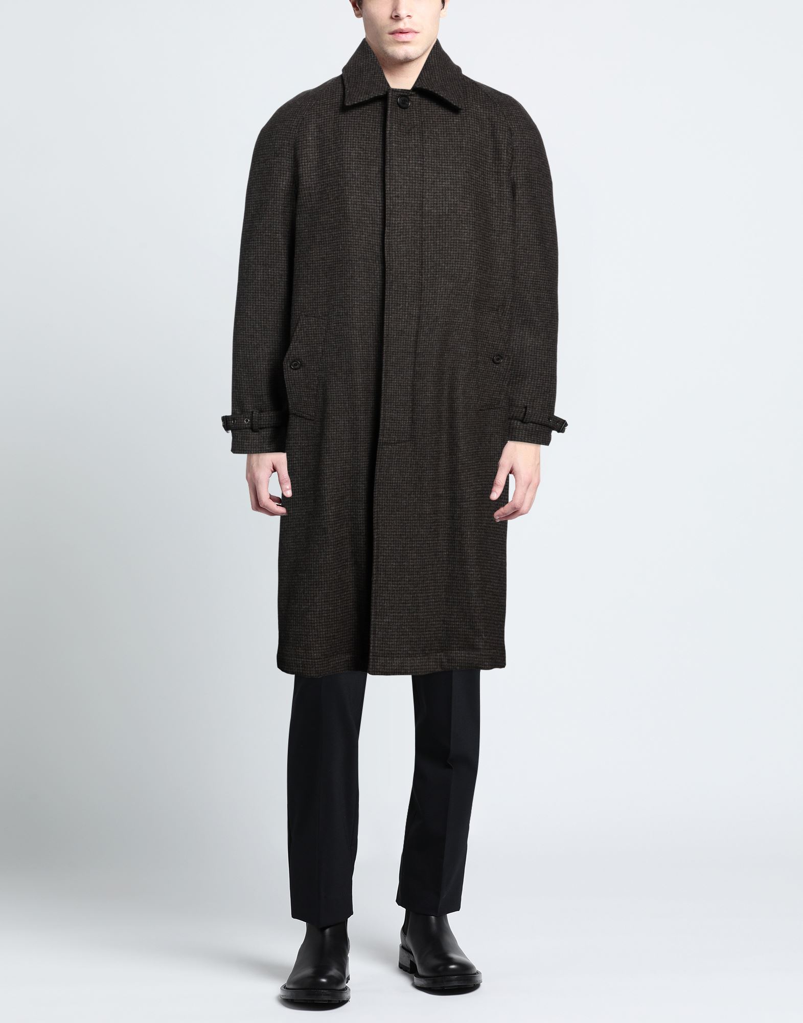  Sealup - Jacken & Mäntel - Mäntel - On Yoox.com 