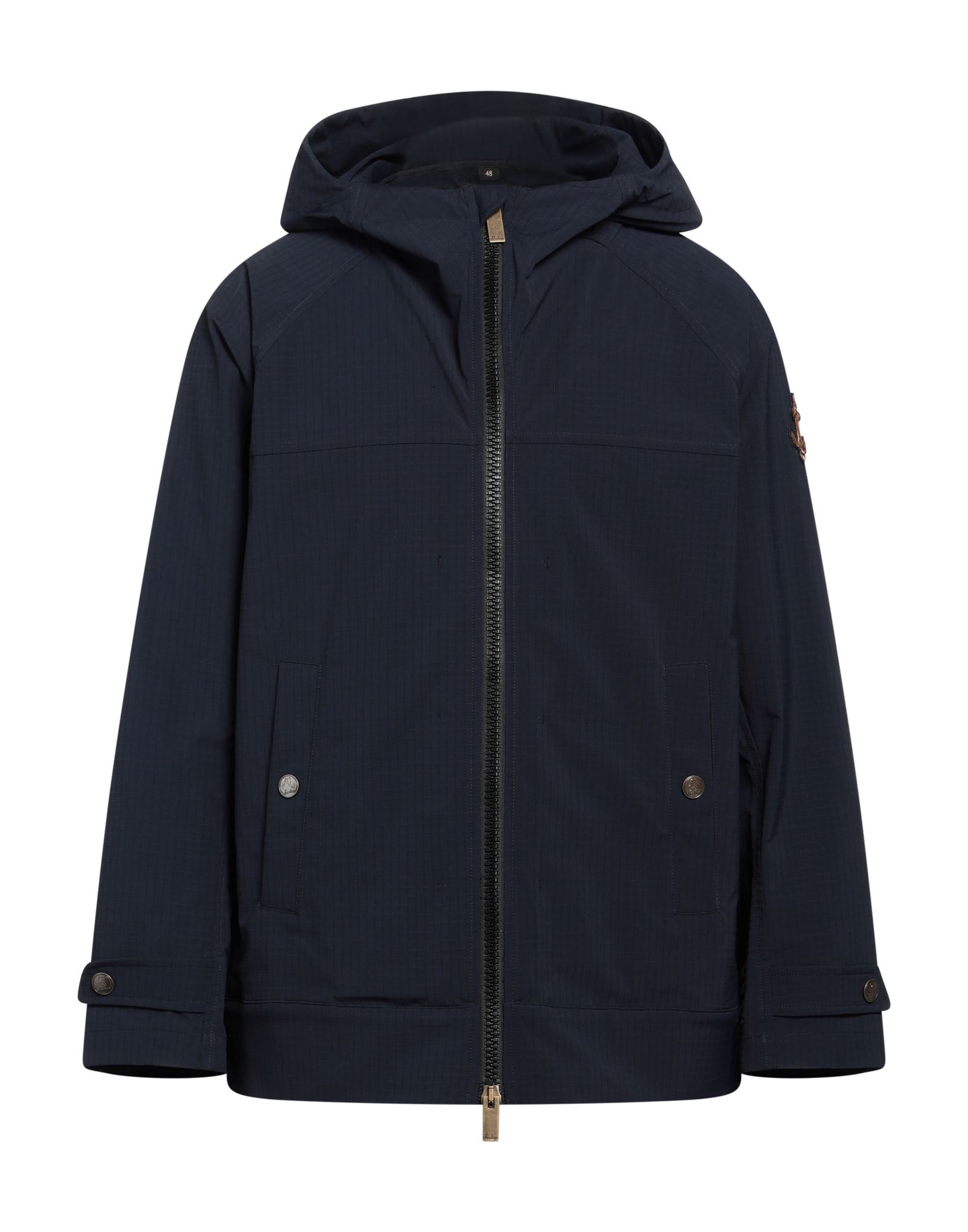  Sealup - Jacken & Mäntel - Jacken Und Anoraks - On Yoox.com 