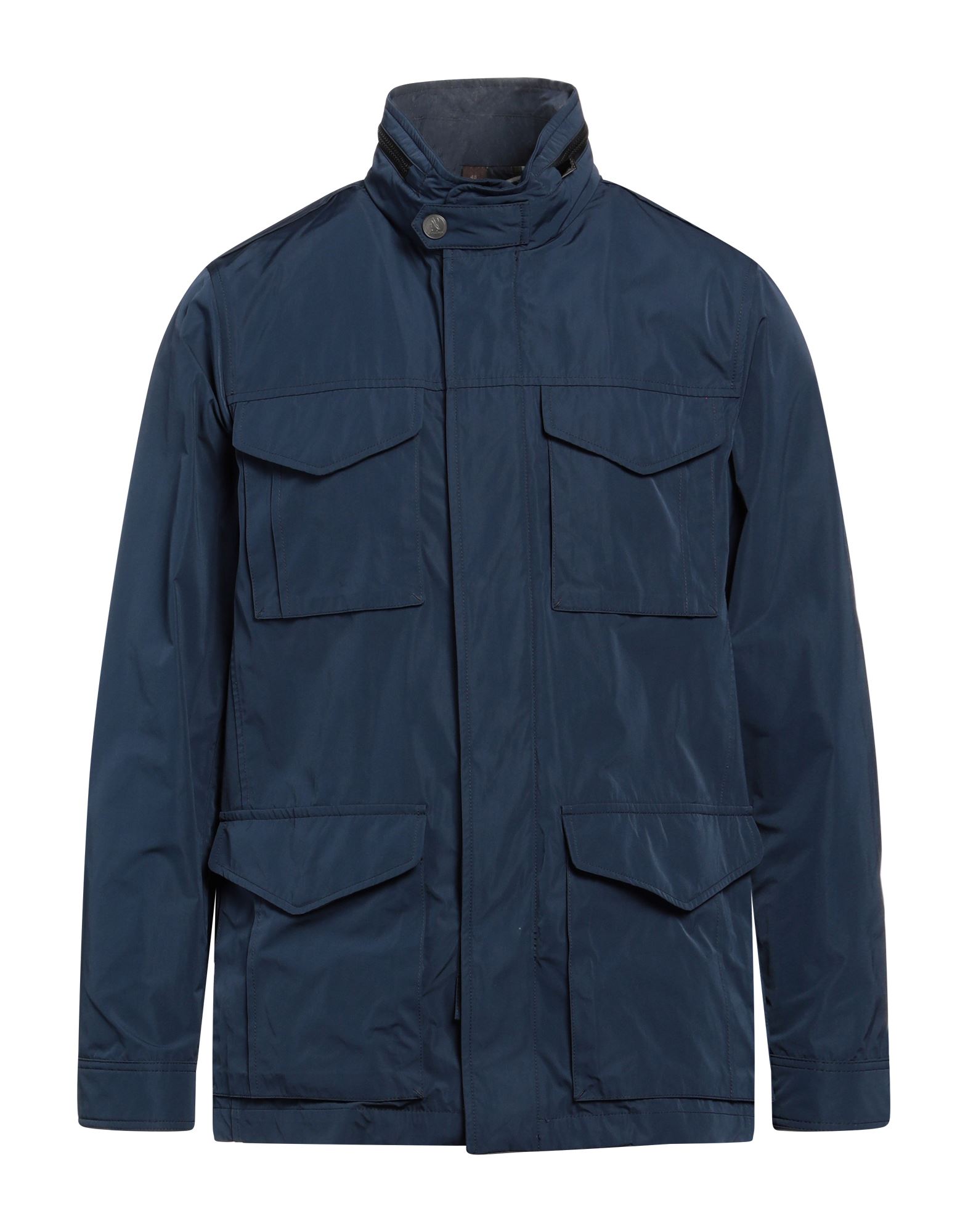  Sealup - Jacken & Mäntel - Jacken Und Anoraks - On Yoox.com 